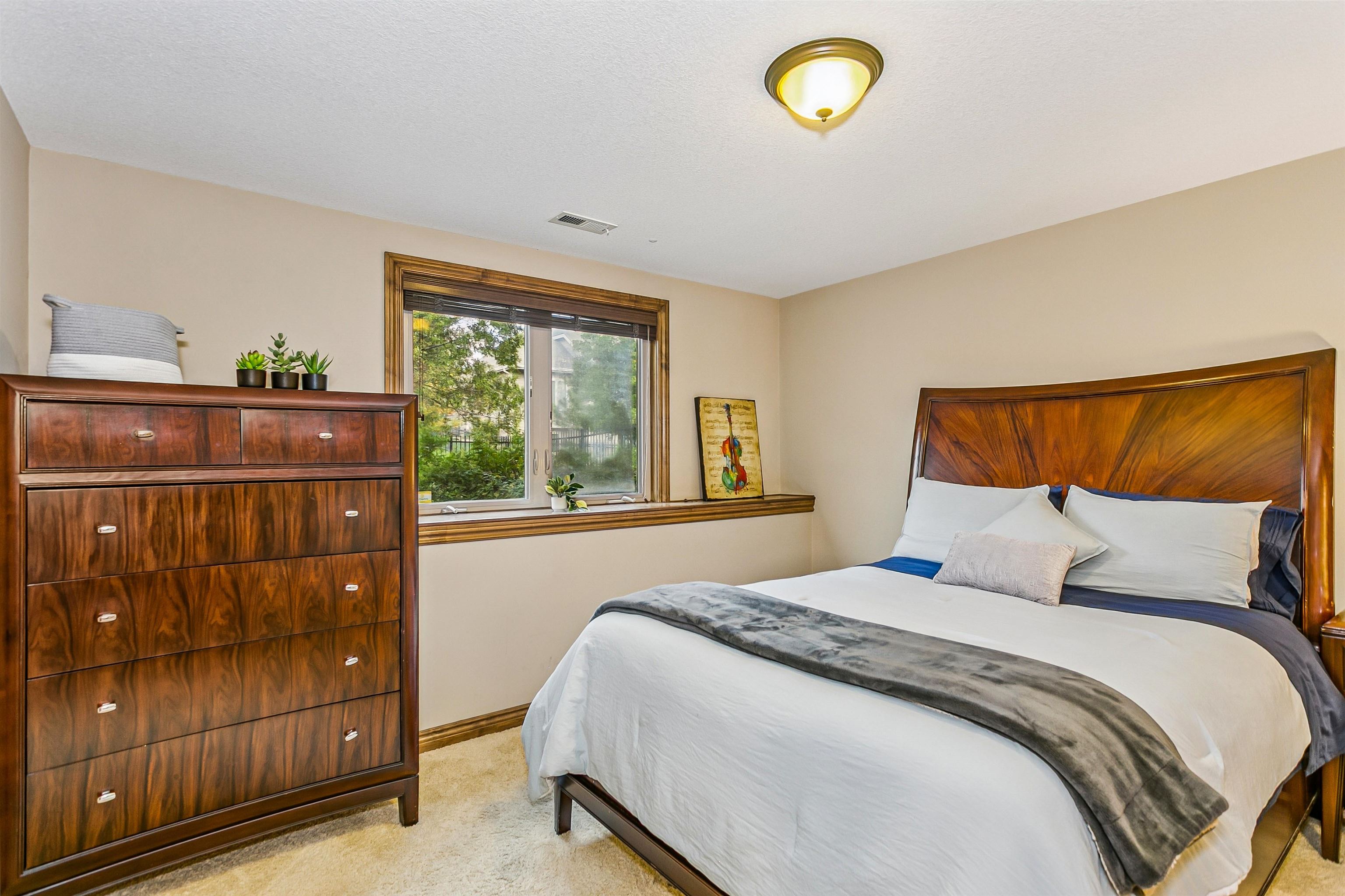 2550 N Rosemont Court Wichita KS 67228