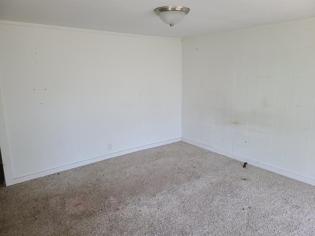442 W 8th Avenue Winfield KS 67156