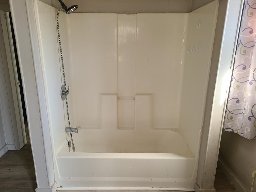 442 W 8th Avenue Winfield KS 67156