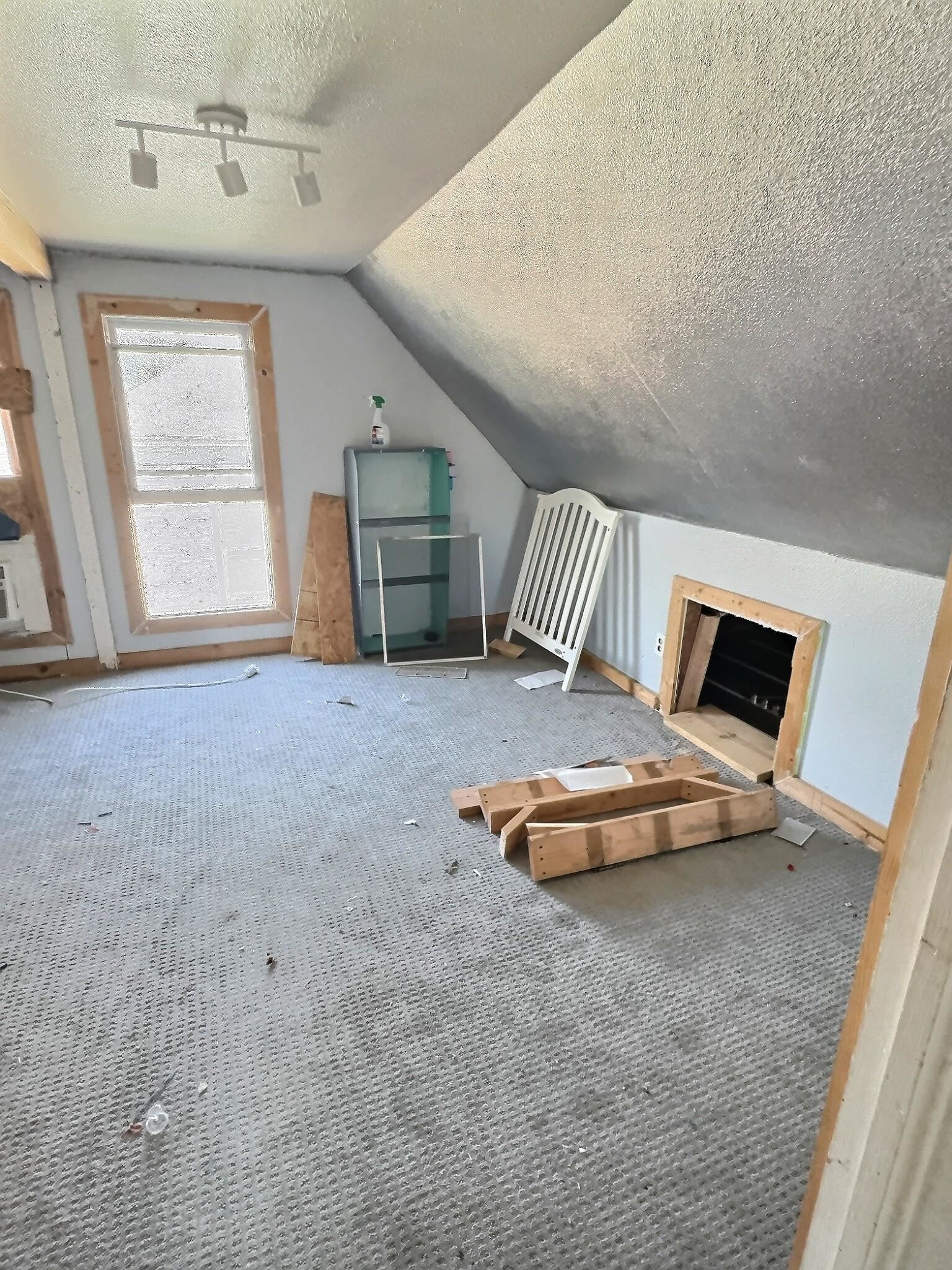 110 N Chisholm Caldwell KS 67022