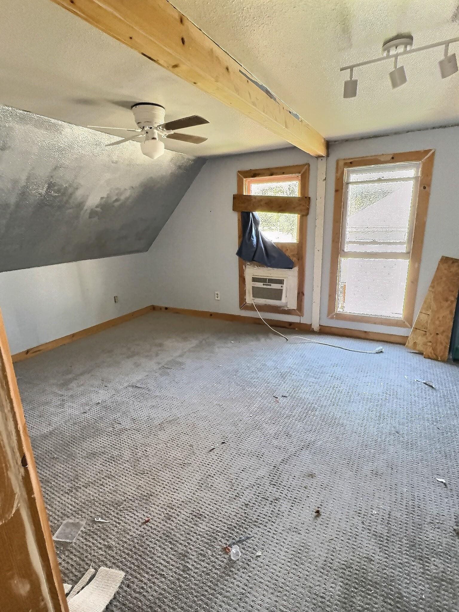 110 N Chisholm Caldwell KS 67022