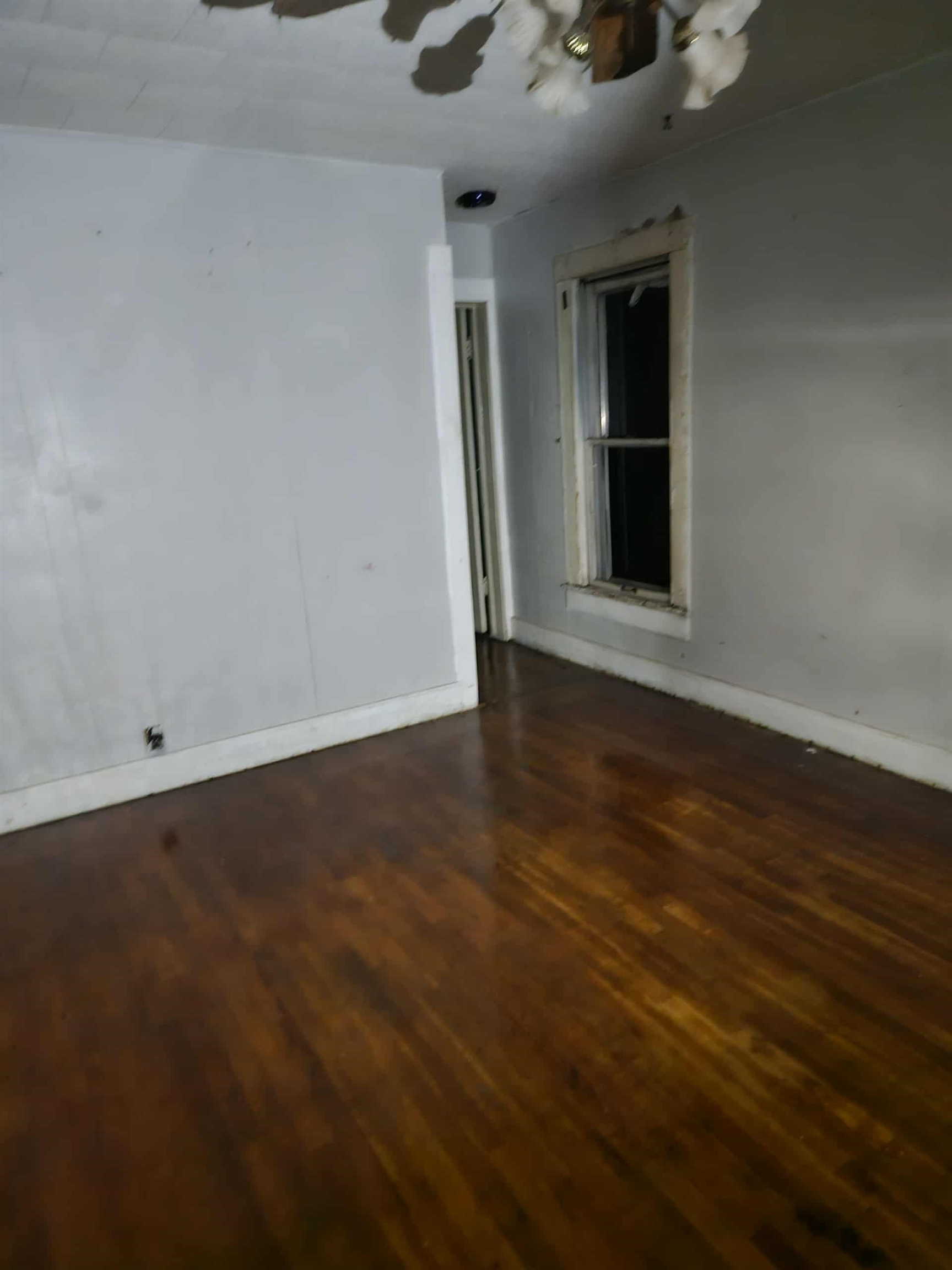 110 N Chisholm Caldwell KS 67022