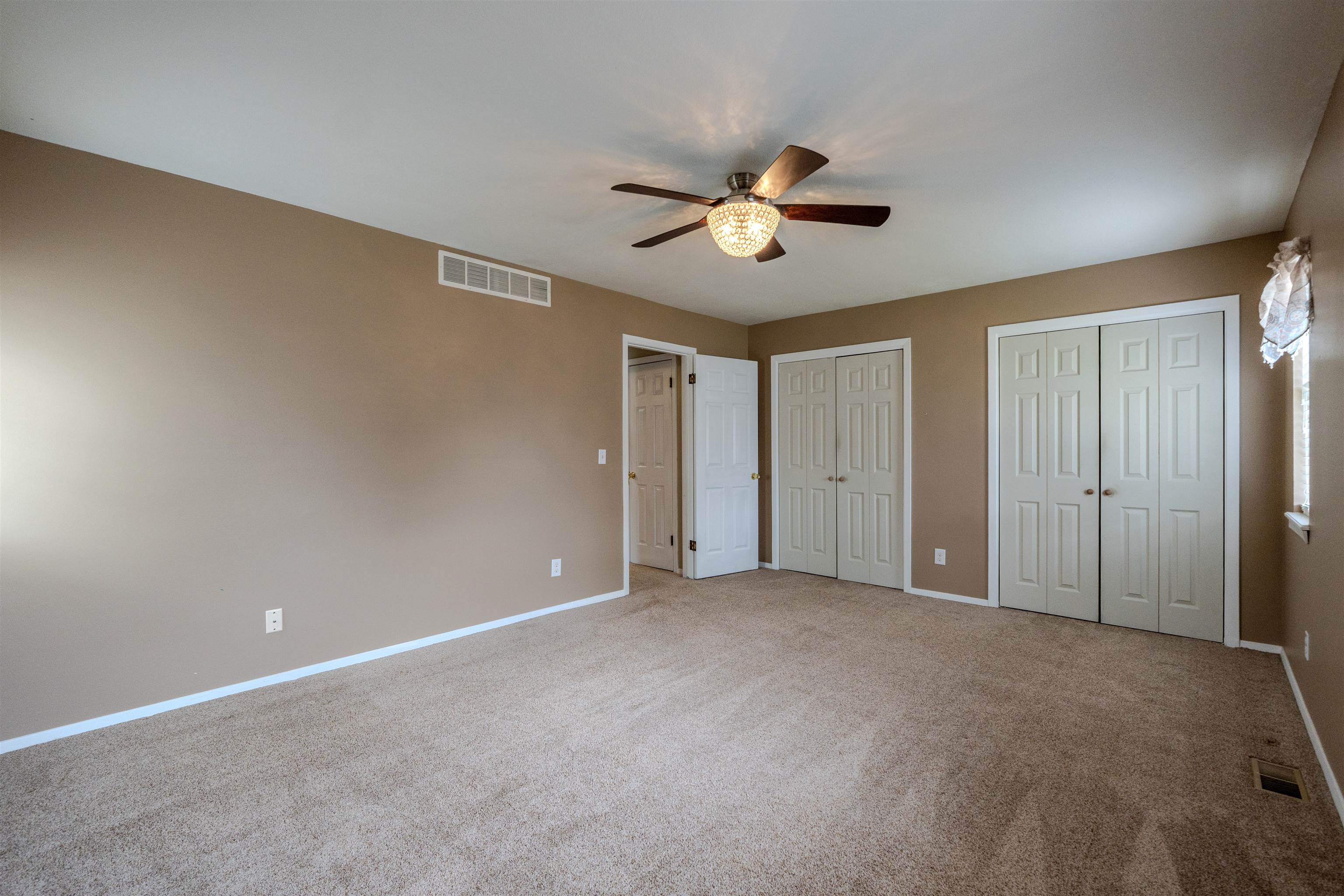 1621 Pin Oak Court Rose Hill KS 67133