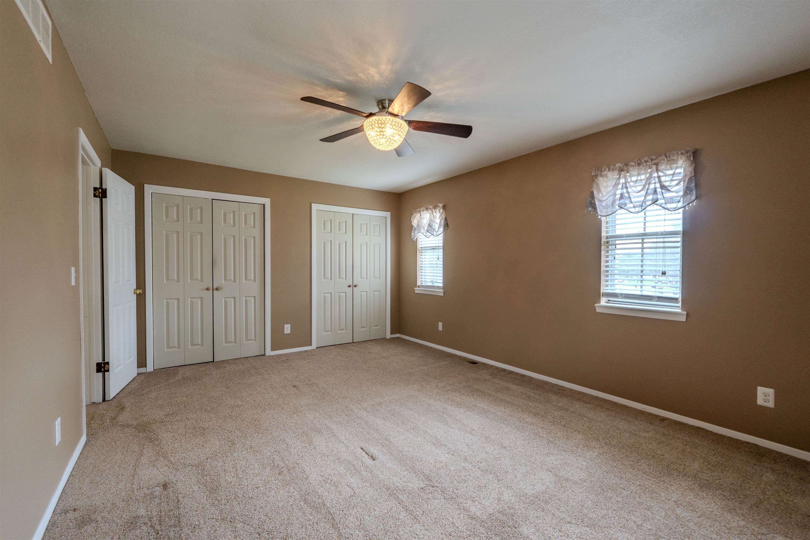 1621 Pin Oak Court Rose Hill KS 67133