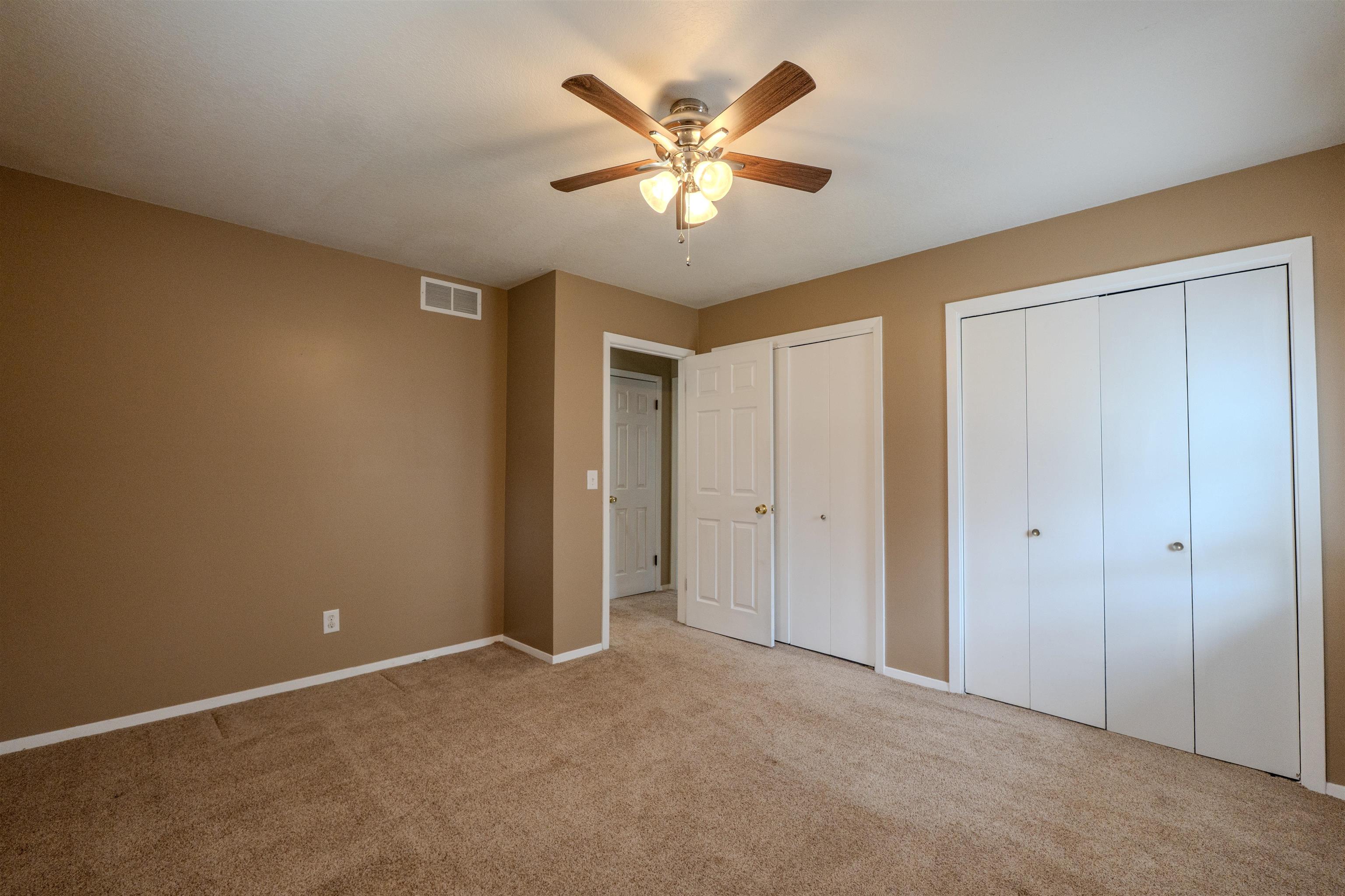 1621 Pin Oak Court Rose Hill KS 67133