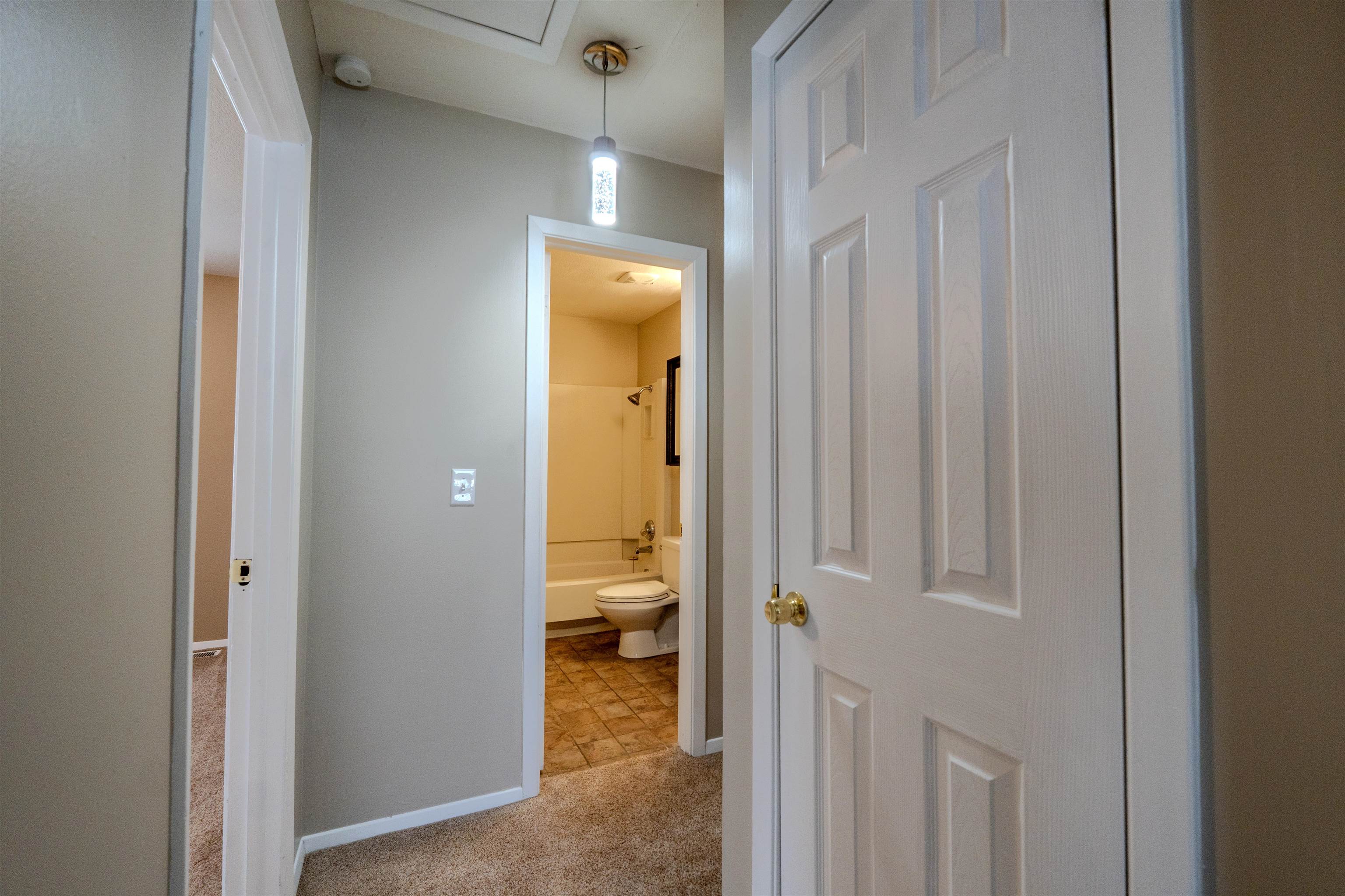 1621 Pin Oak Court Rose Hill KS 67133