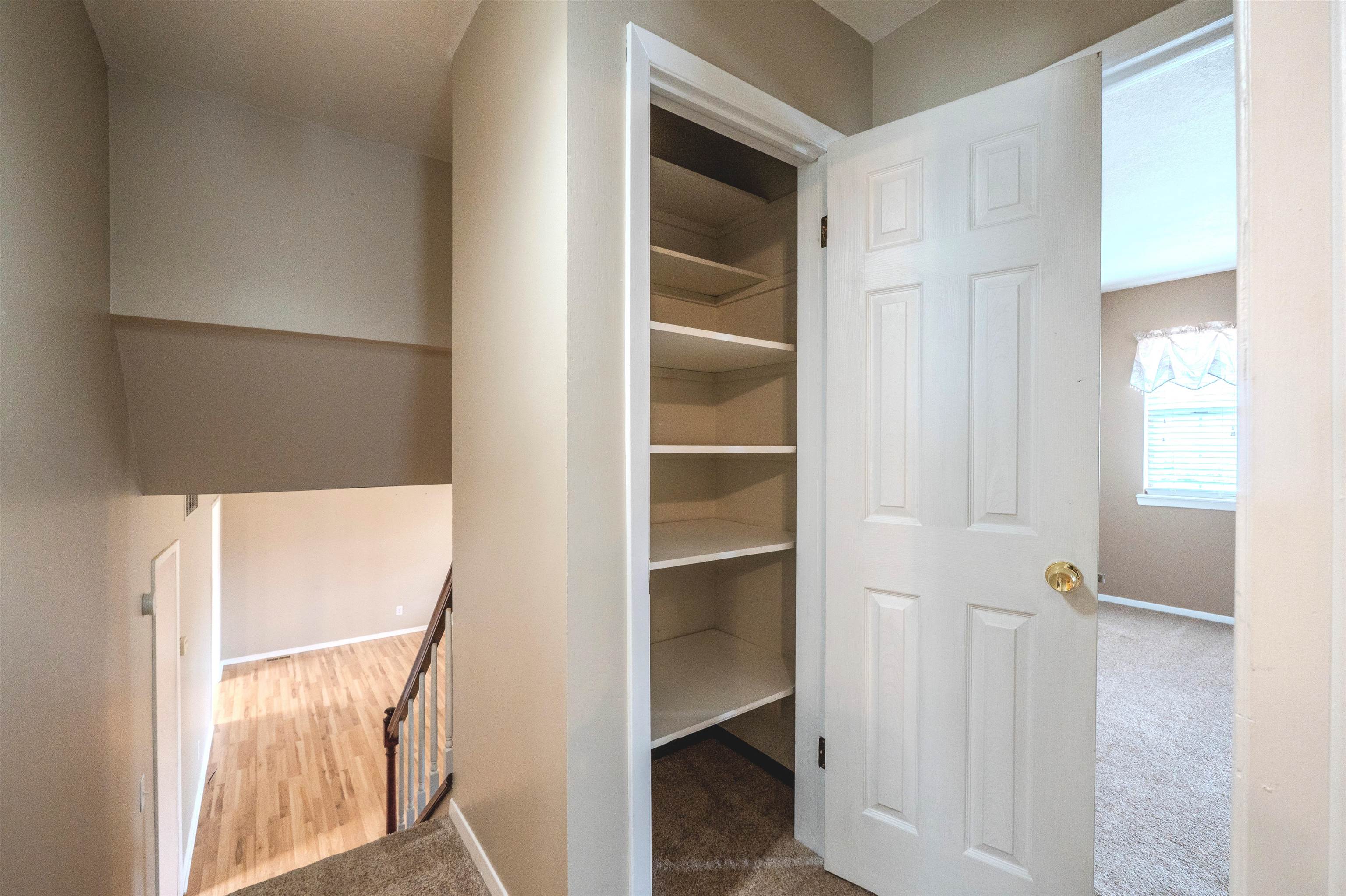 1621 Pin Oak Court Rose Hill KS 67133