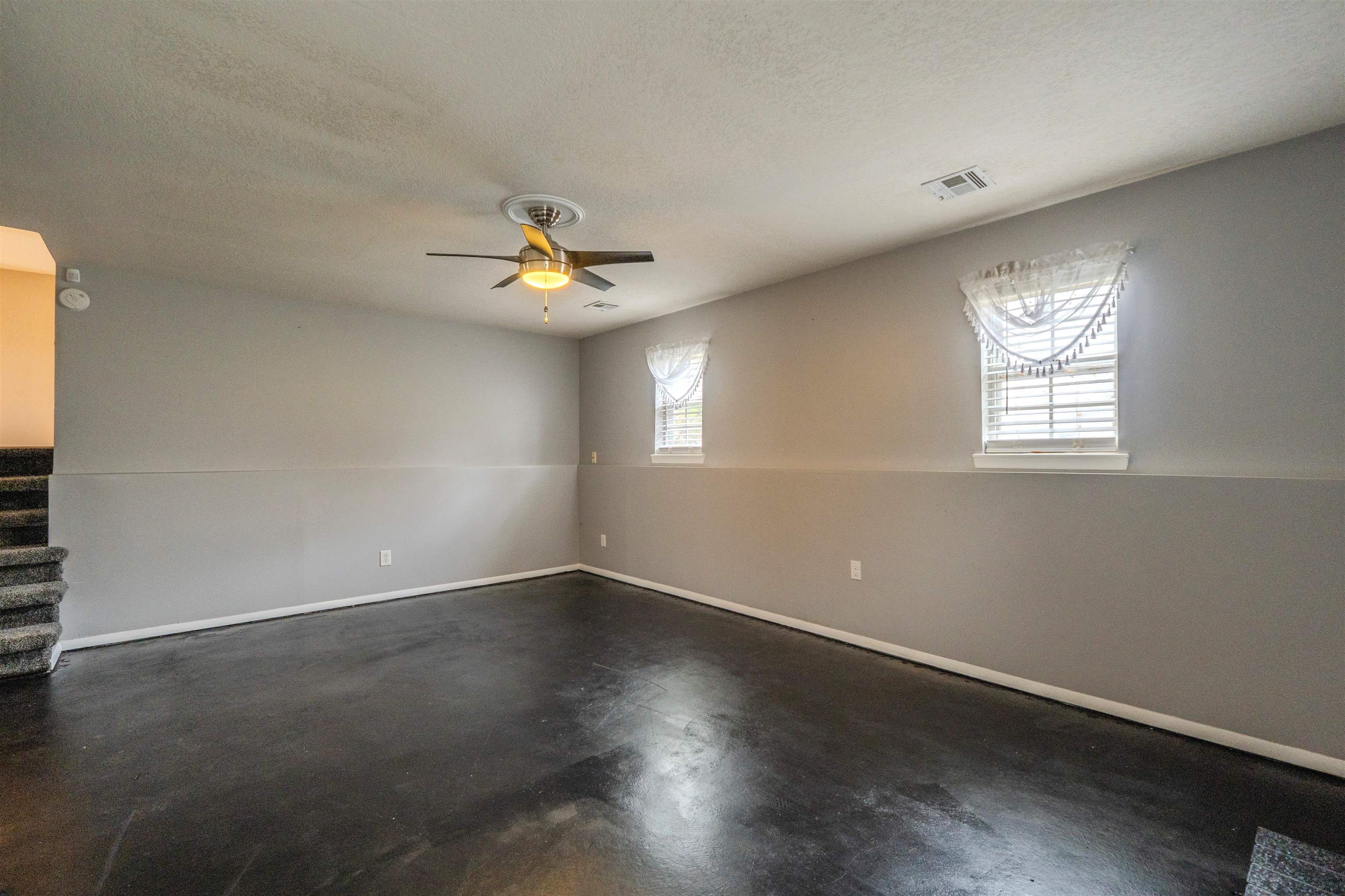 1621 Pin Oak Court Rose Hill KS 67133