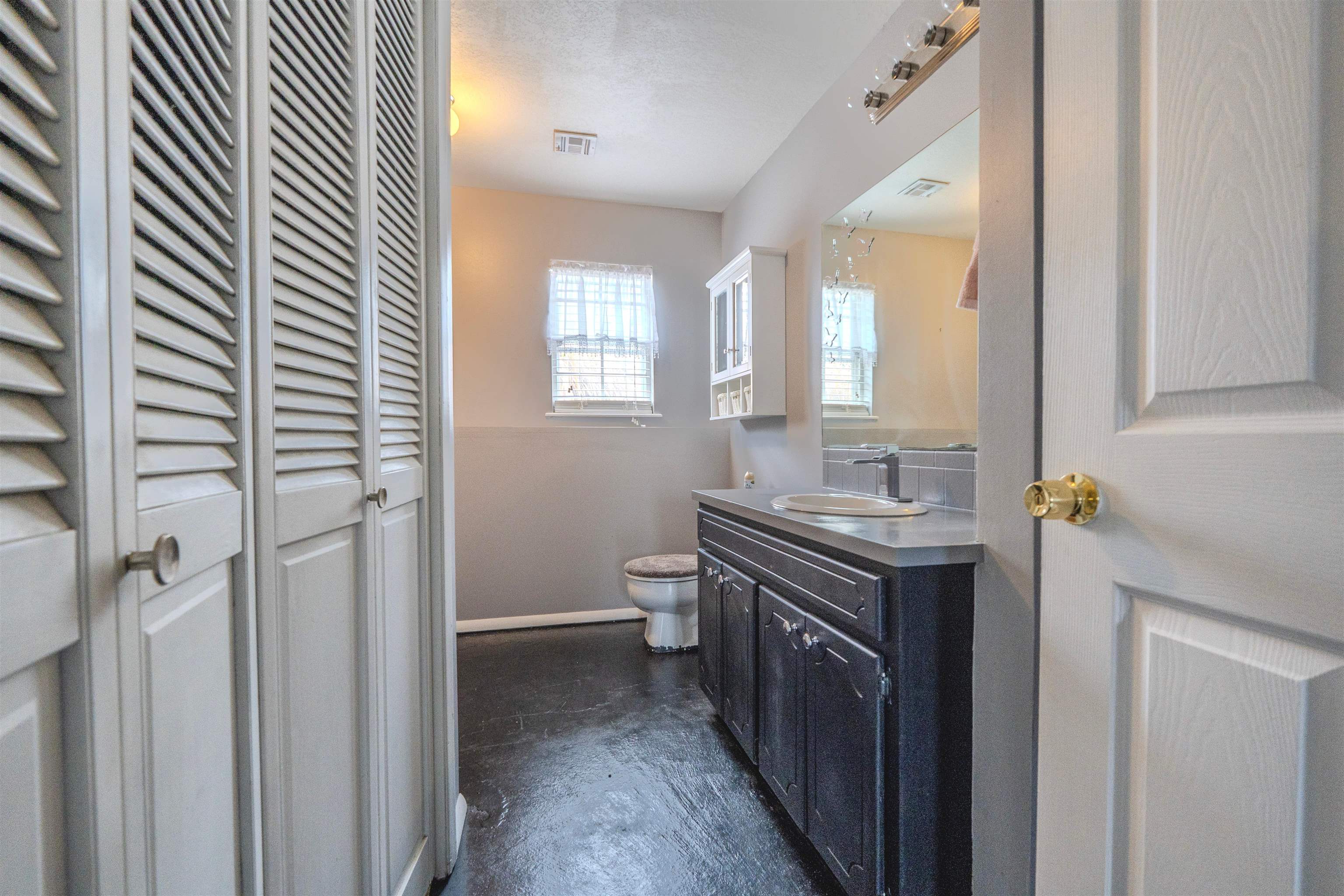 1621 Pin Oak Court Rose Hill KS 67133
