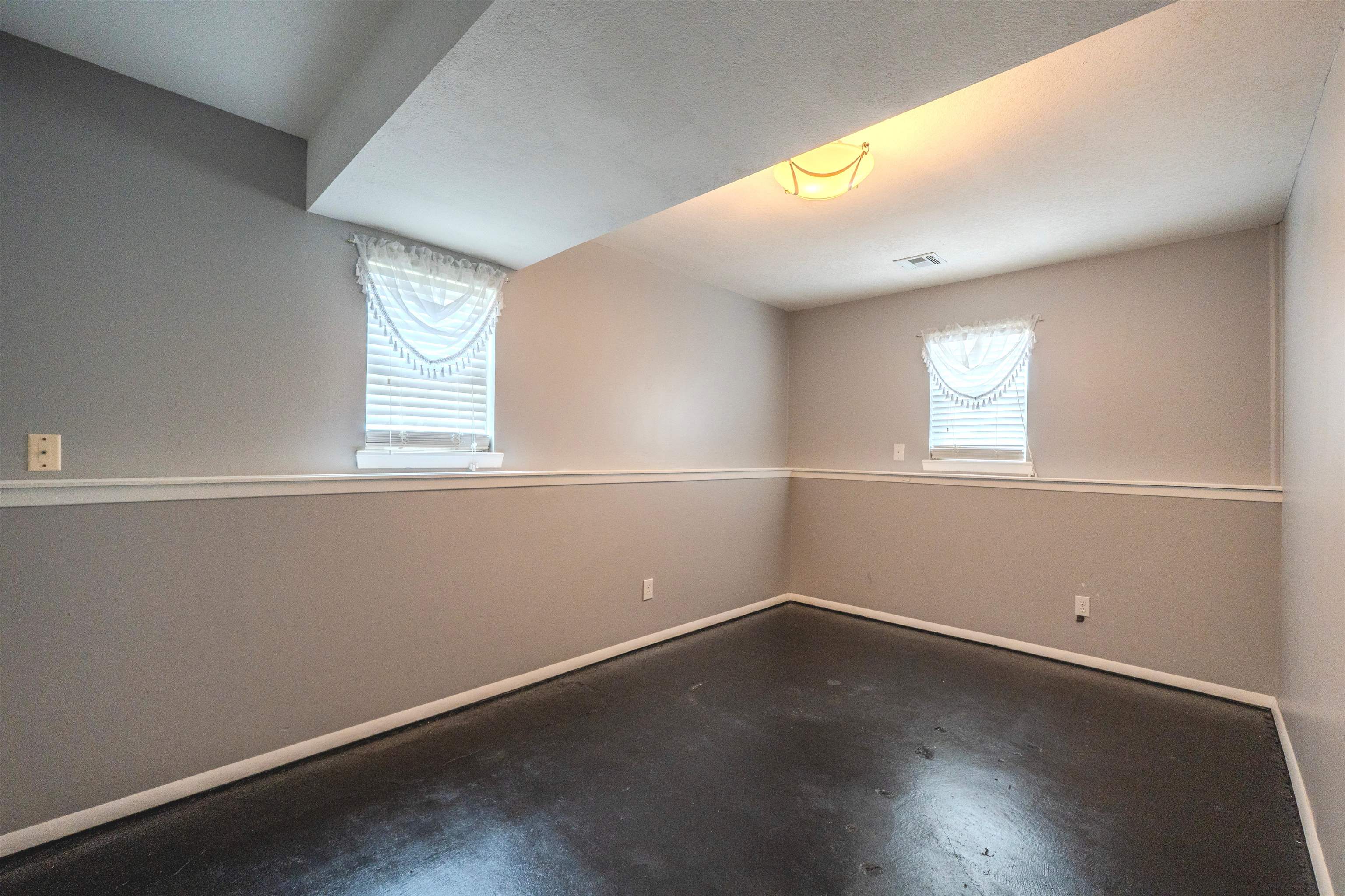 1621 Pin Oak Court Rose Hill KS 67133