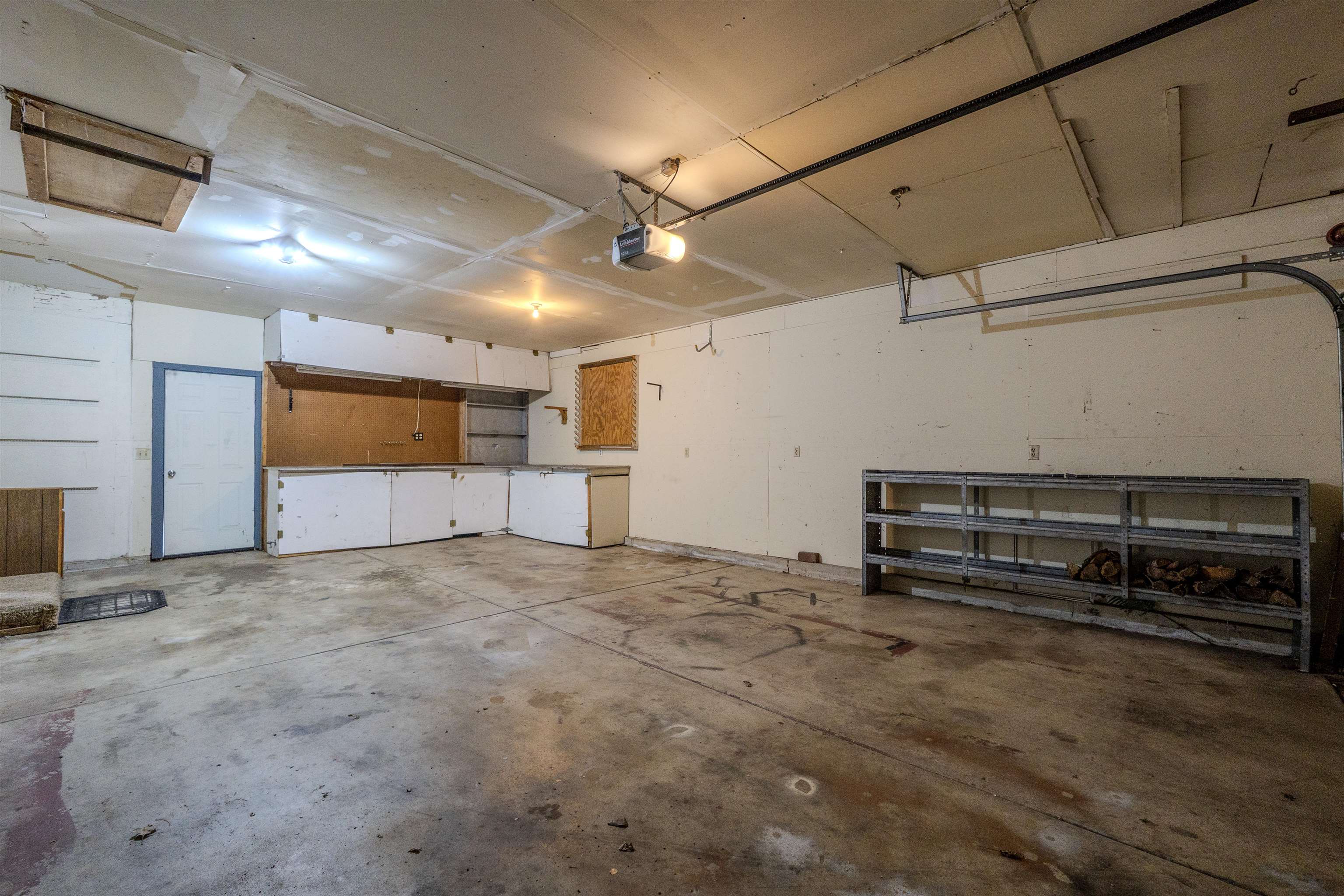 1621 Pin Oak Court Rose Hill KS 67133
