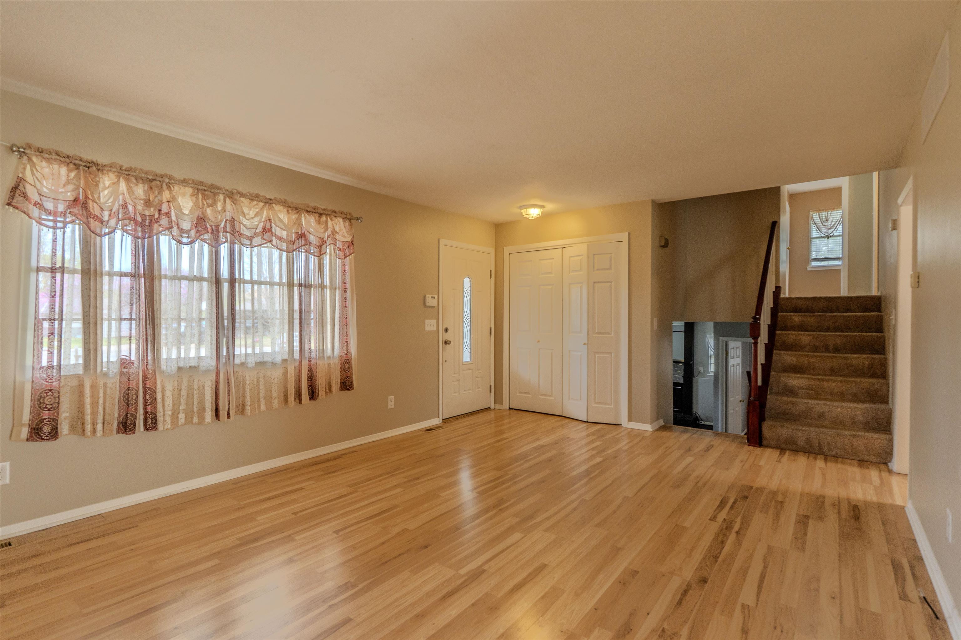 1621 Pin Oak Court Rose Hill KS 67133