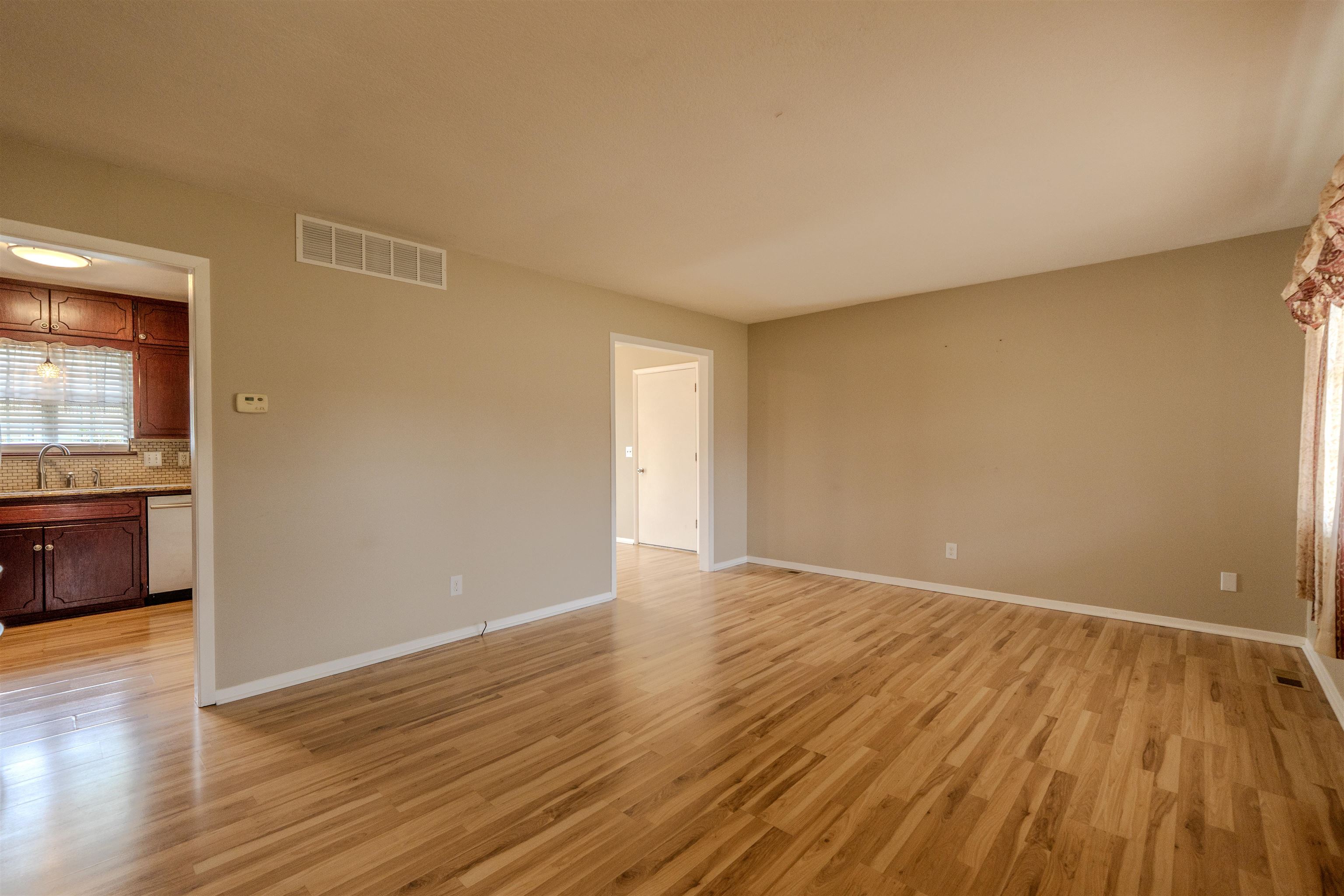 1621 Pin Oak Court Rose Hill KS 67133