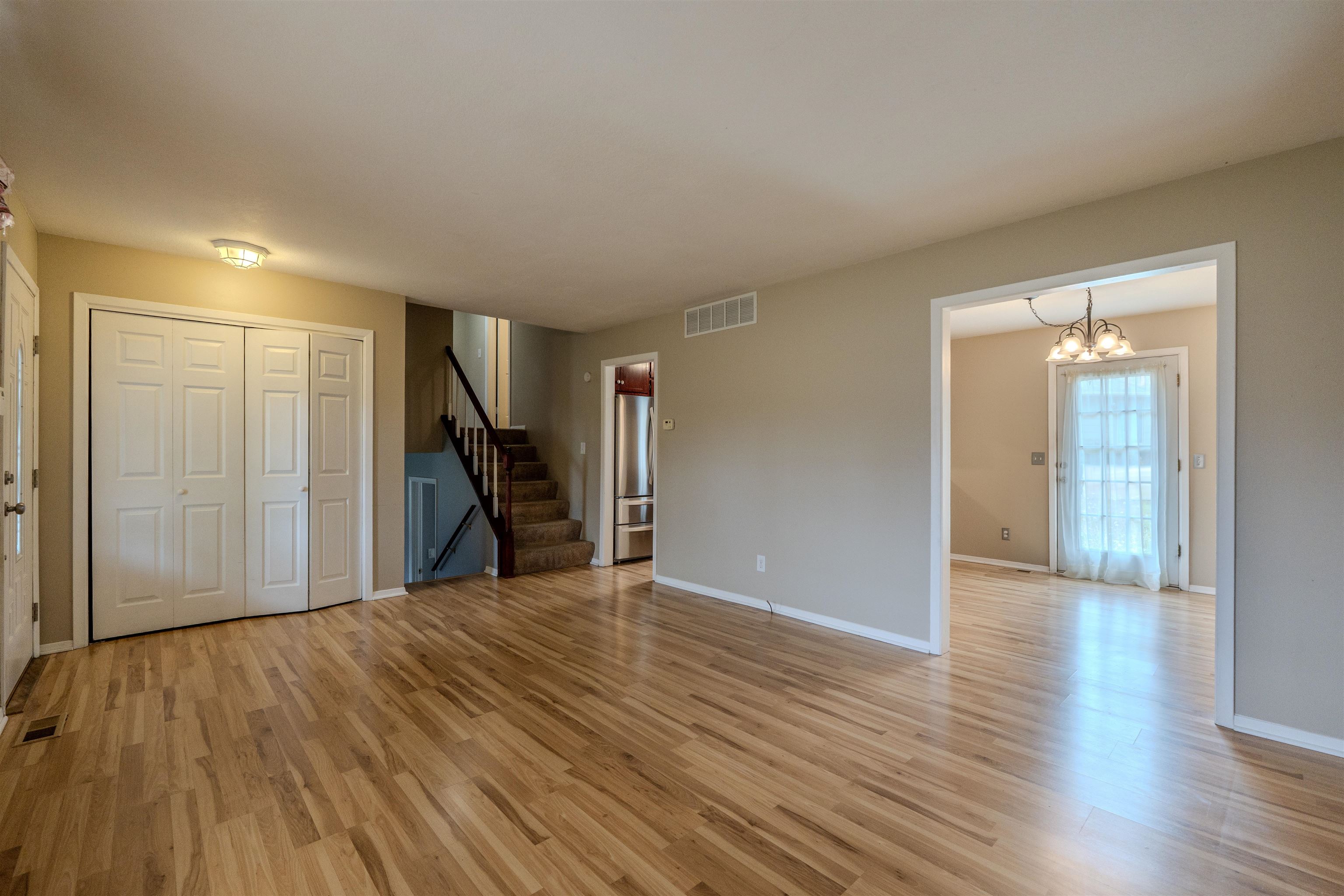 1621 Pin Oak Court Rose Hill KS 67133