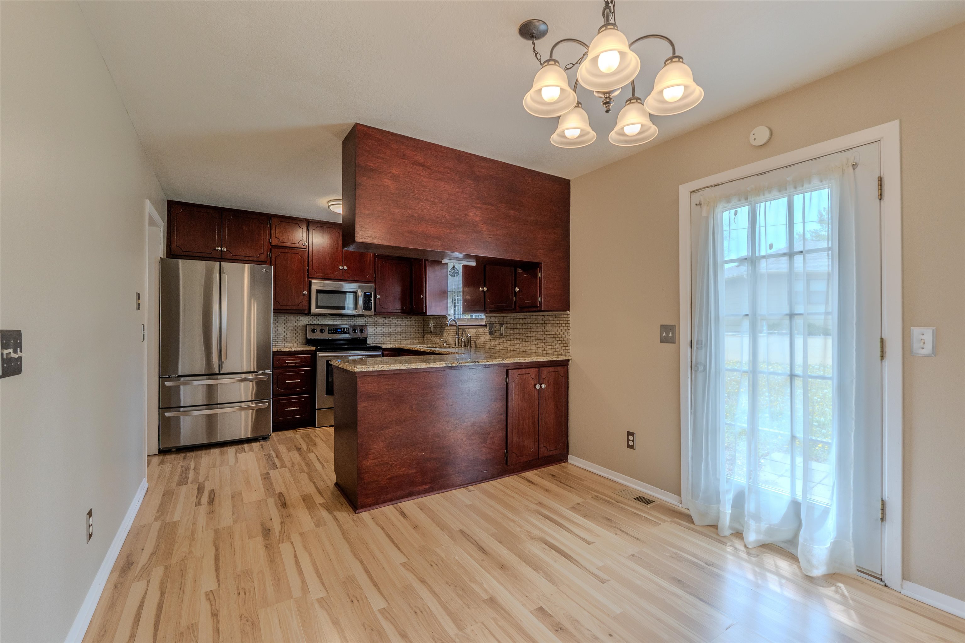 1621 Pin Oak Court Rose Hill KS 67133