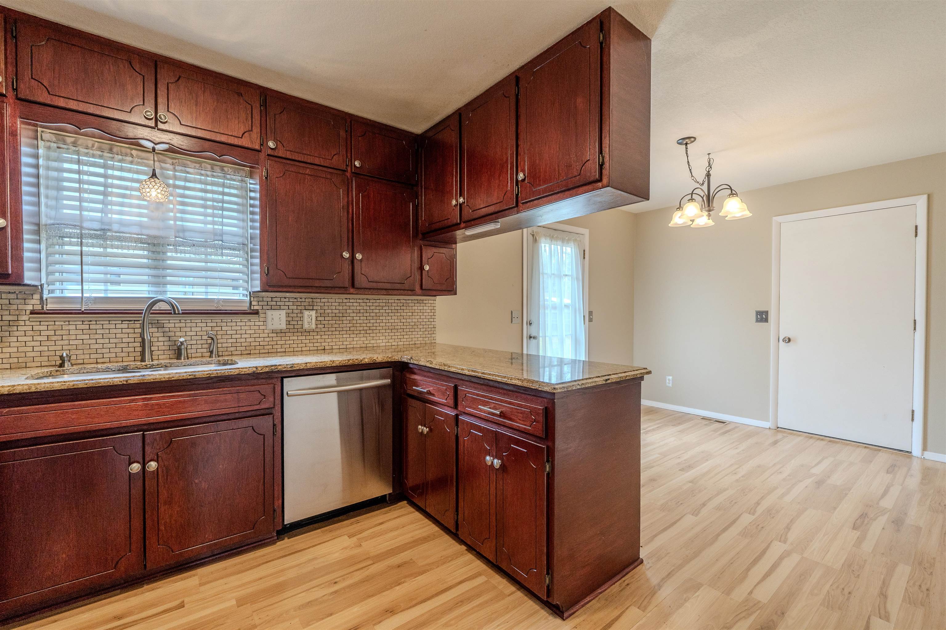 1621 Pin Oak Court Rose Hill KS 67133