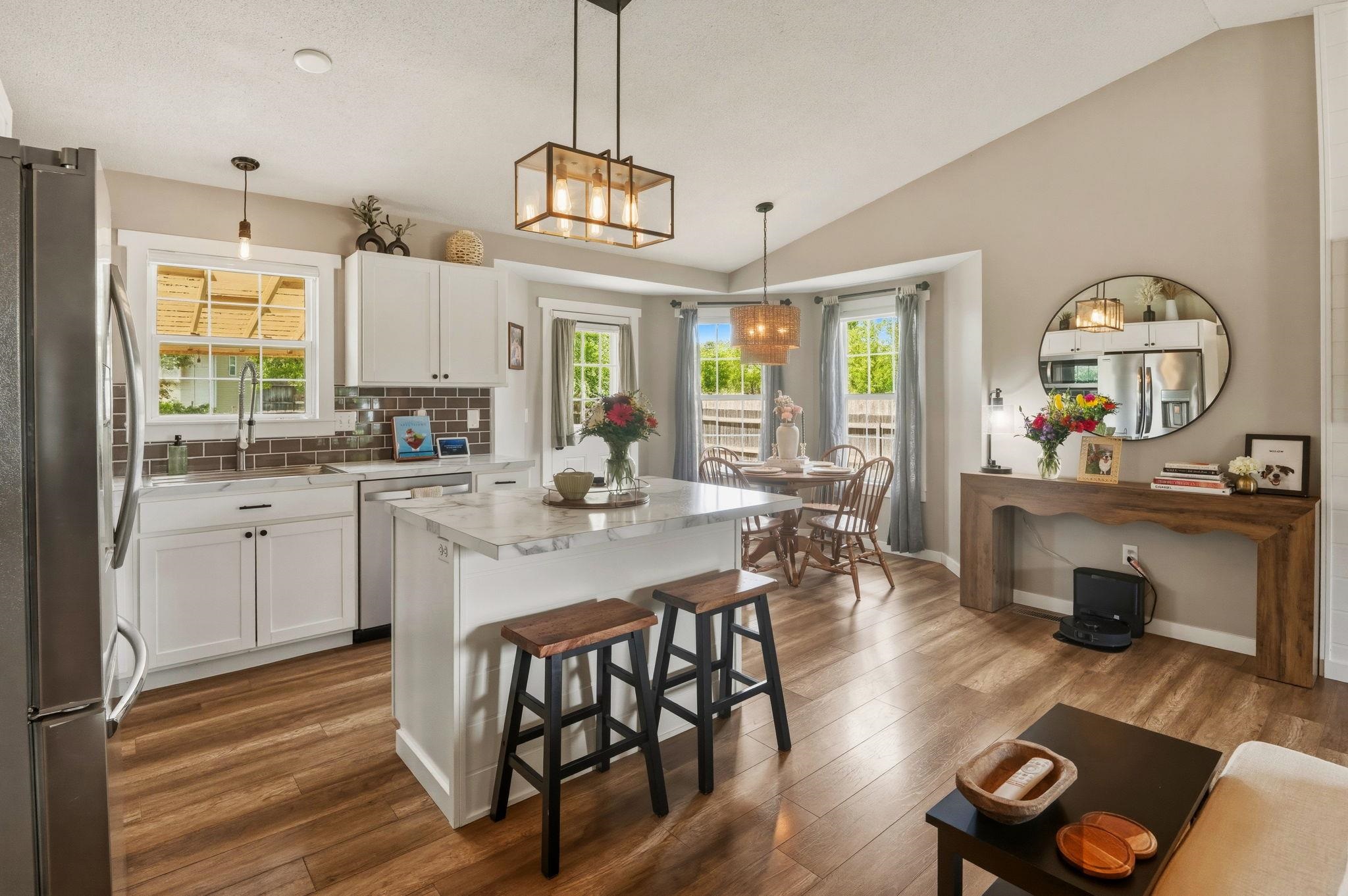 2427 N Parkdale Wichita KS 67205