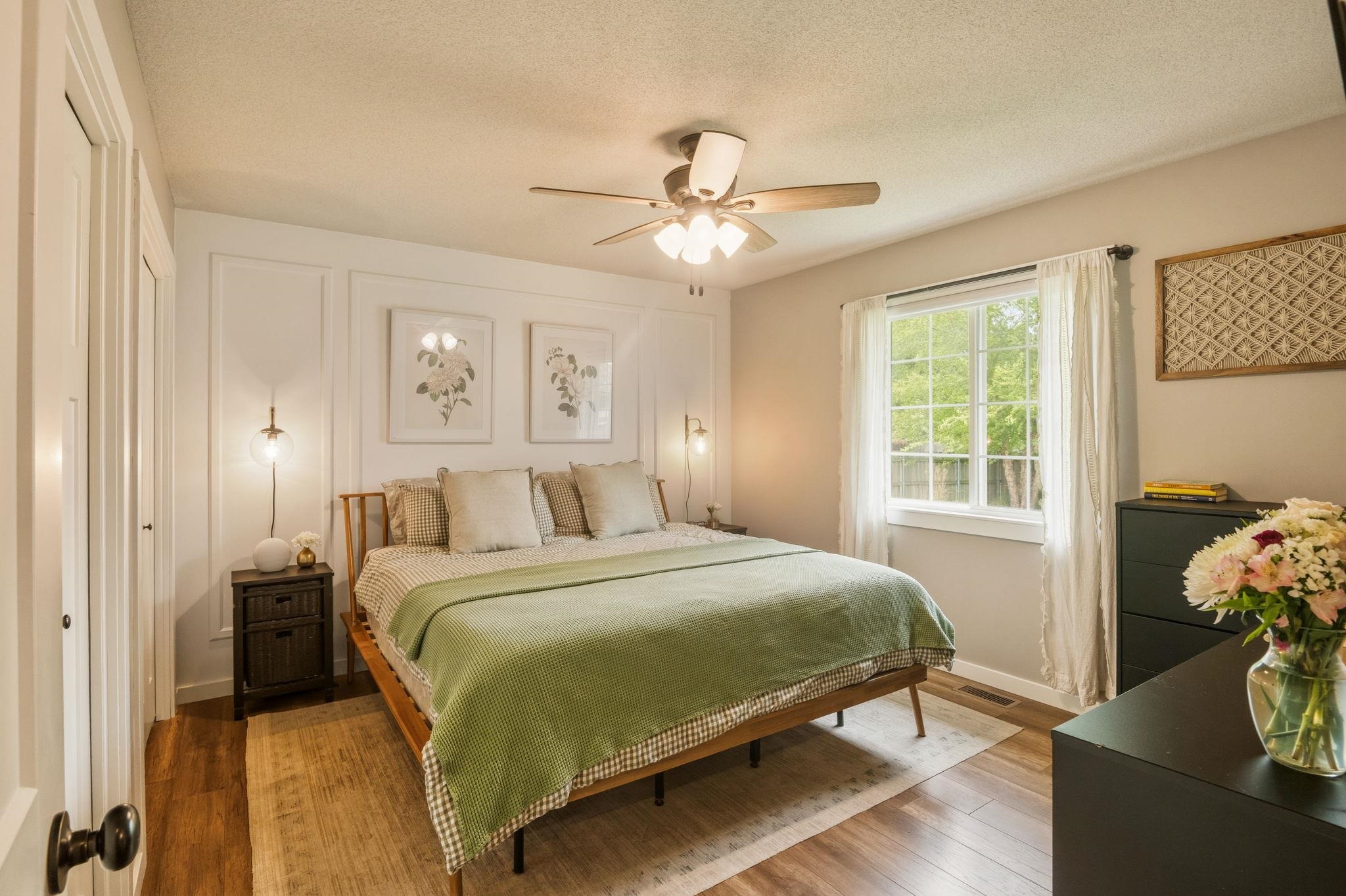 2427 N Parkdale Wichita KS 67205