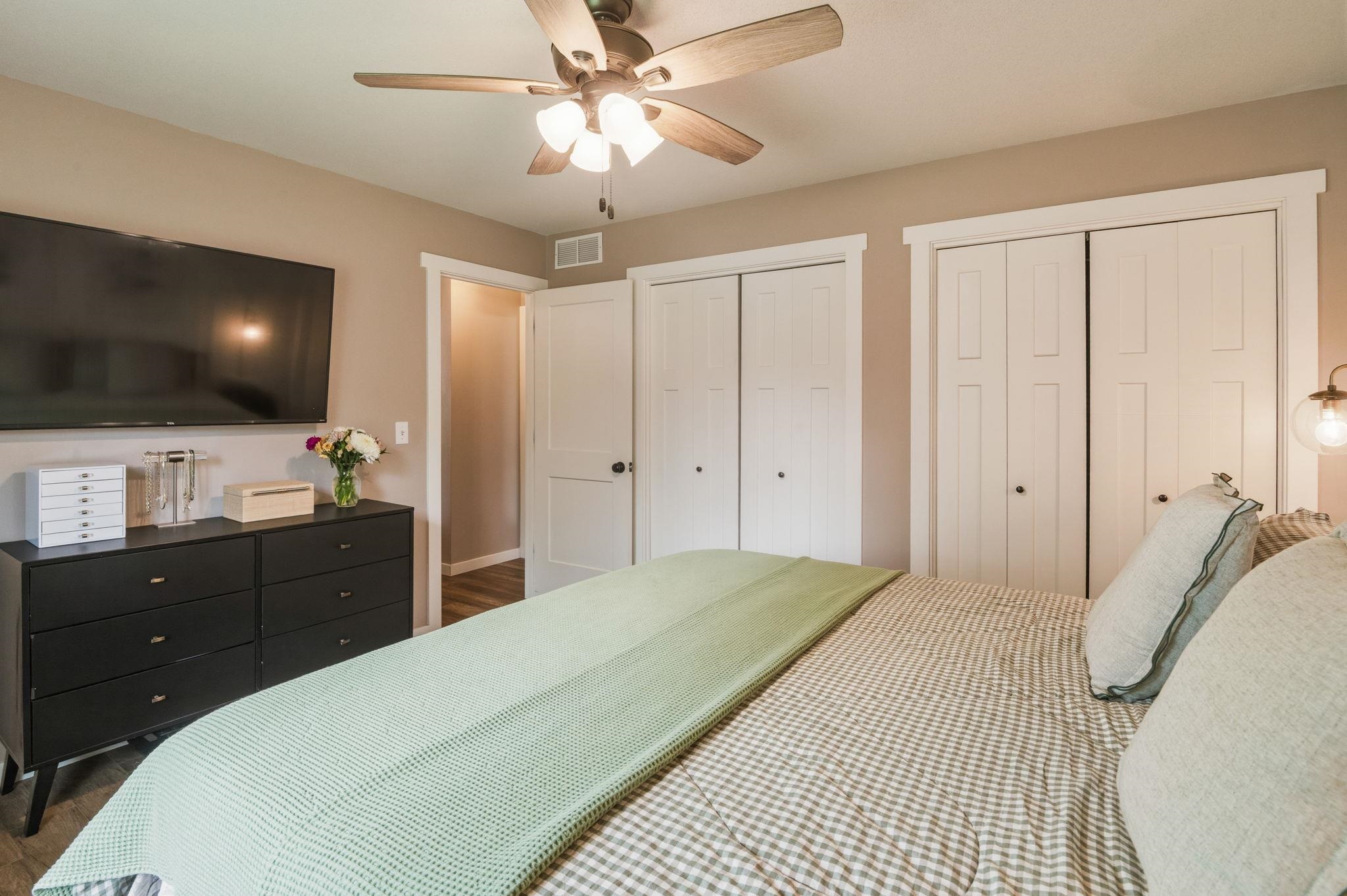 2427 N Parkdale Wichita KS 67205