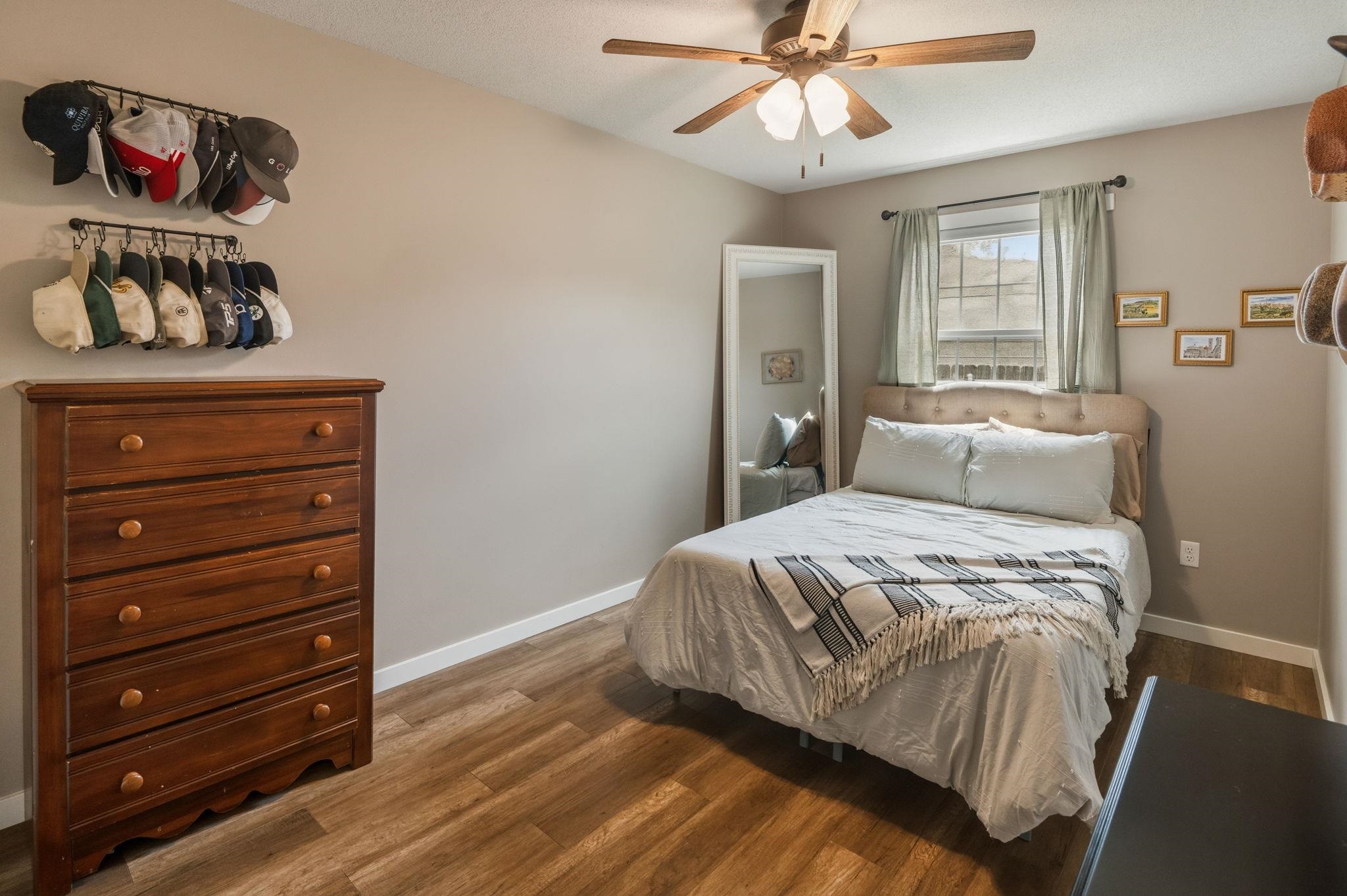 2427 N Parkdale Wichita KS 67205