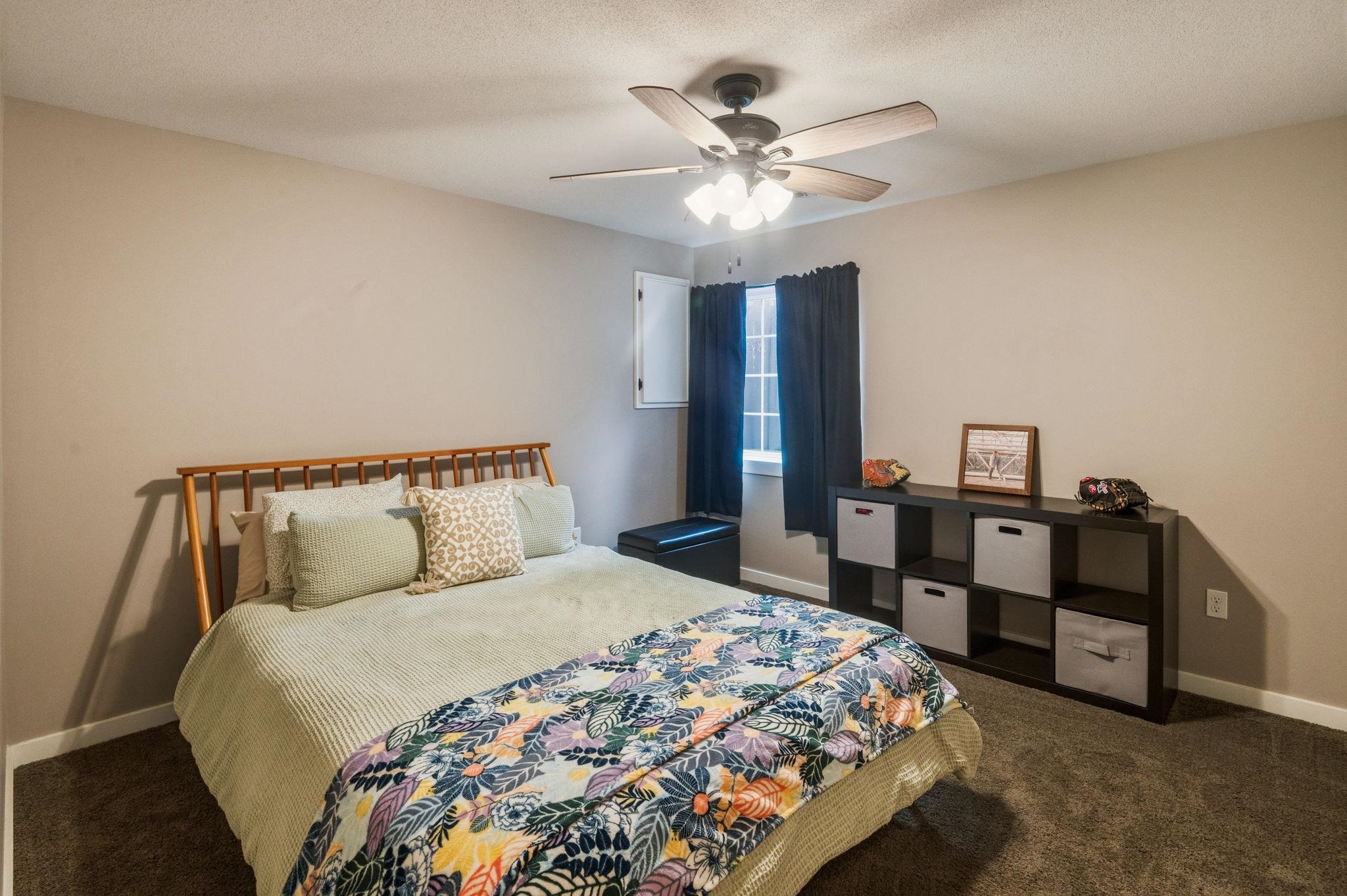 2427 N Parkdale Wichita KS 67205