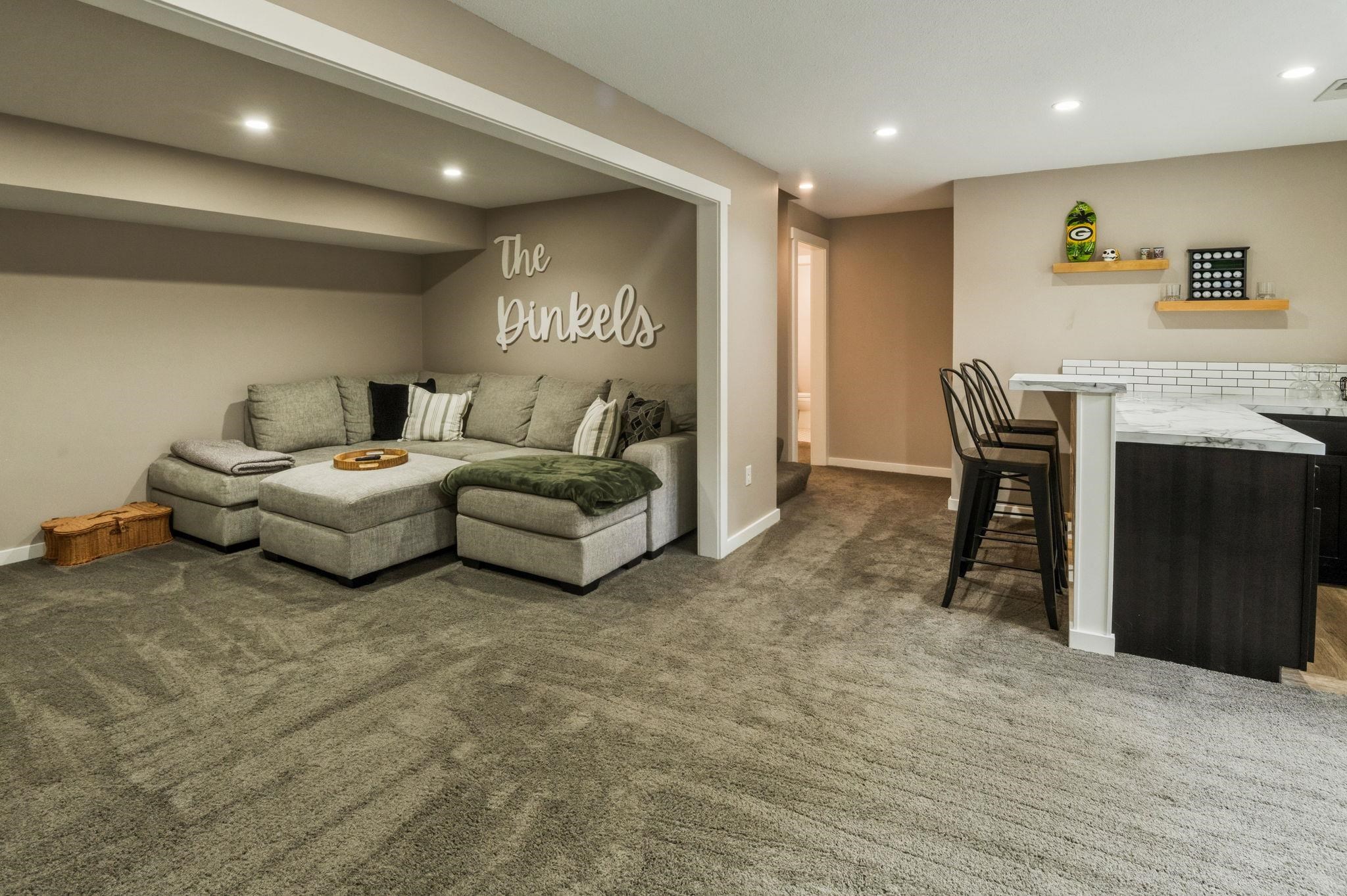 2427 N Parkdale Wichita KS 67205
