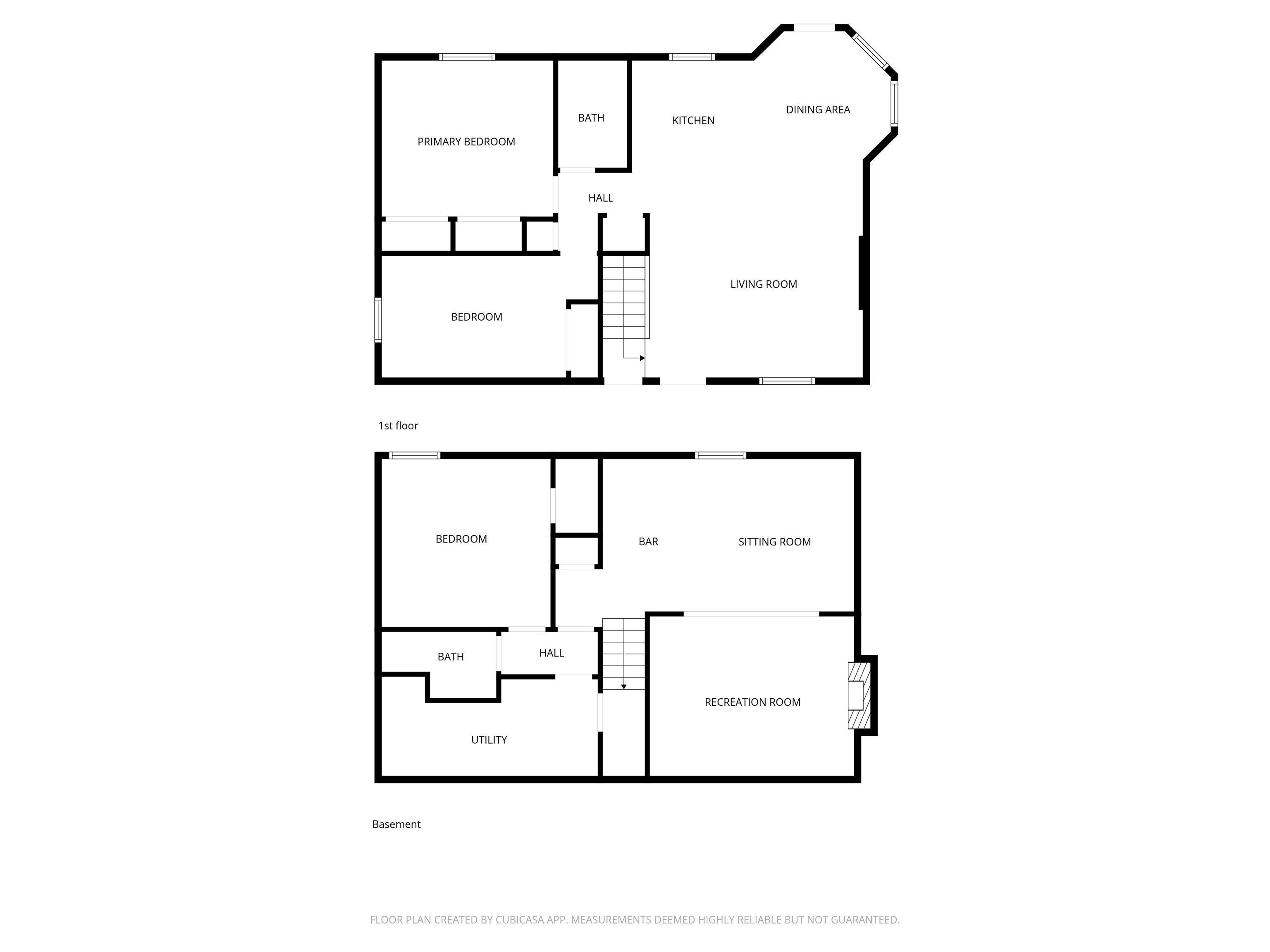 2427 N Parkdale Wichita KS 67205