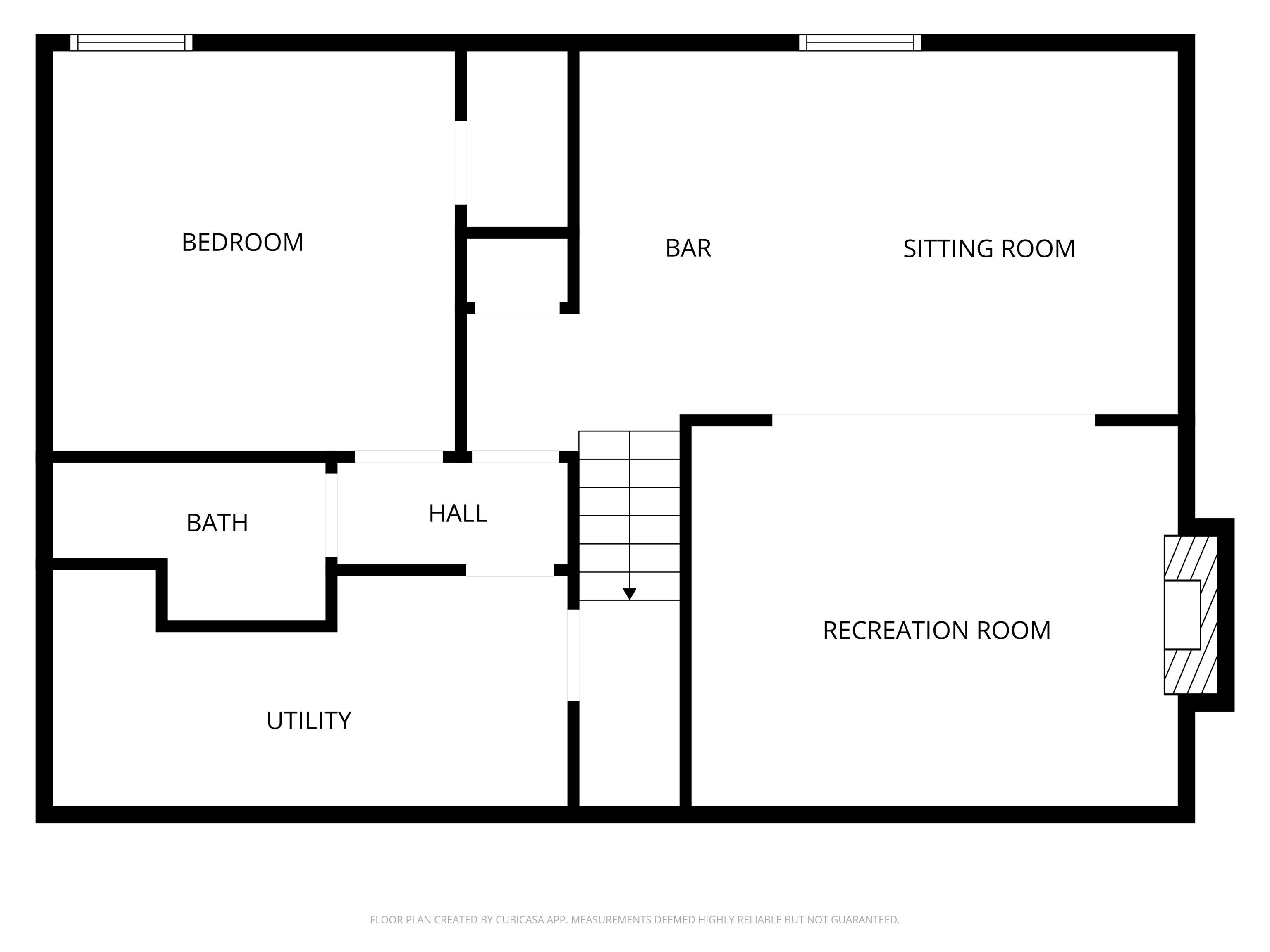 2427 N Parkdale Wichita KS 67205