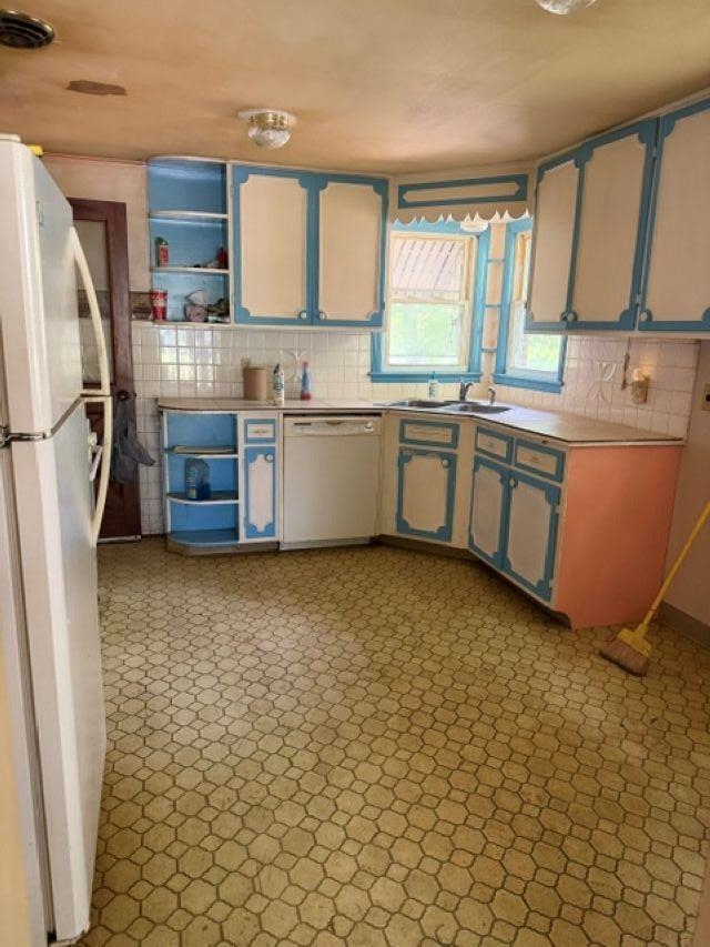 105 N Park Winfield KS 67156