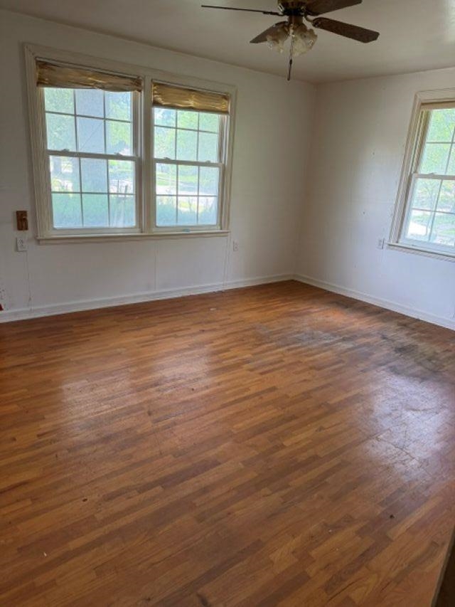 105 N Park Winfield KS 67156