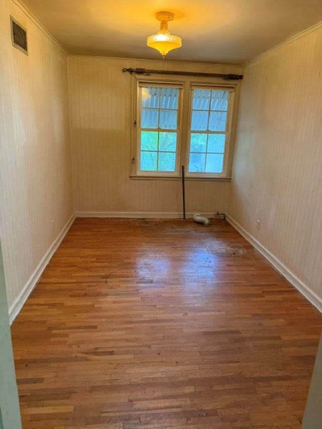 105 N Park Winfield KS 67156