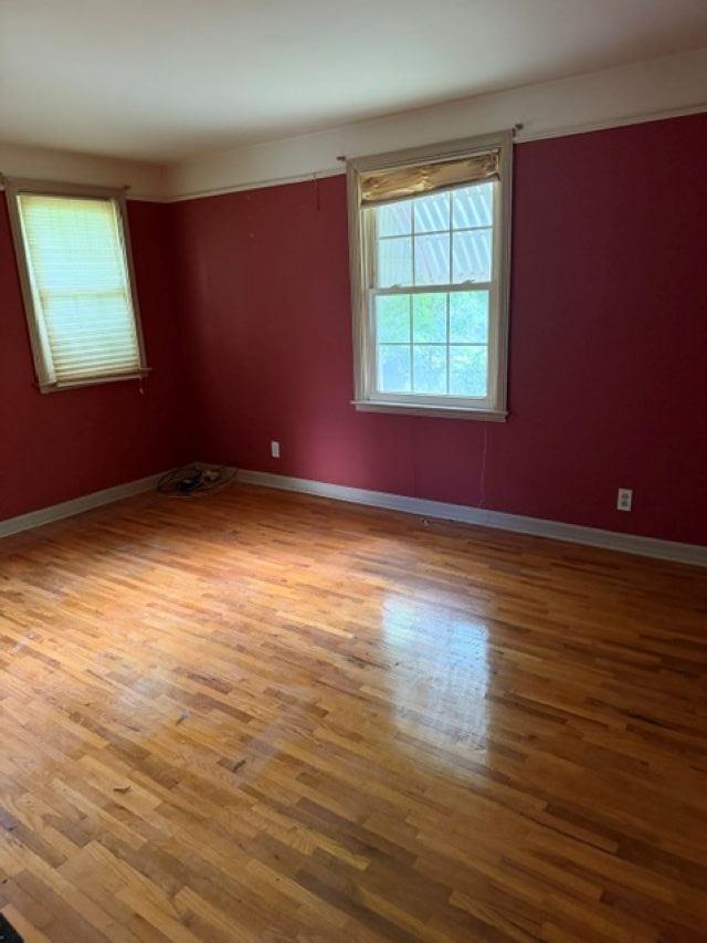 105 N Park Winfield KS 67156