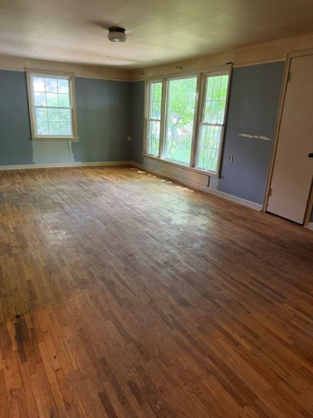 105 N Park Winfield KS 67156