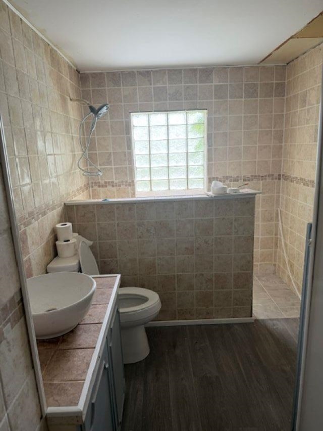 105 N Park Winfield KS 67156