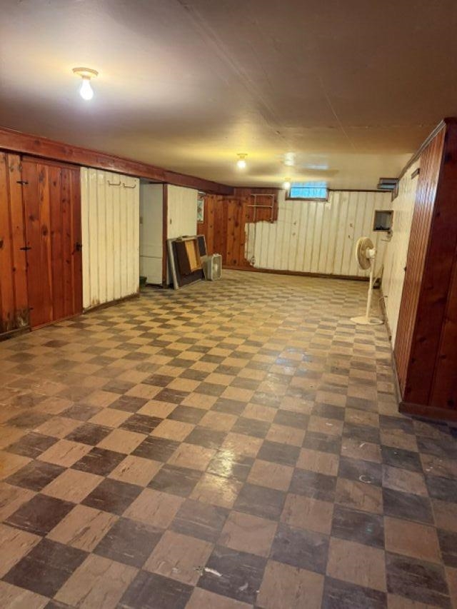 105 N Park Winfield KS 67156