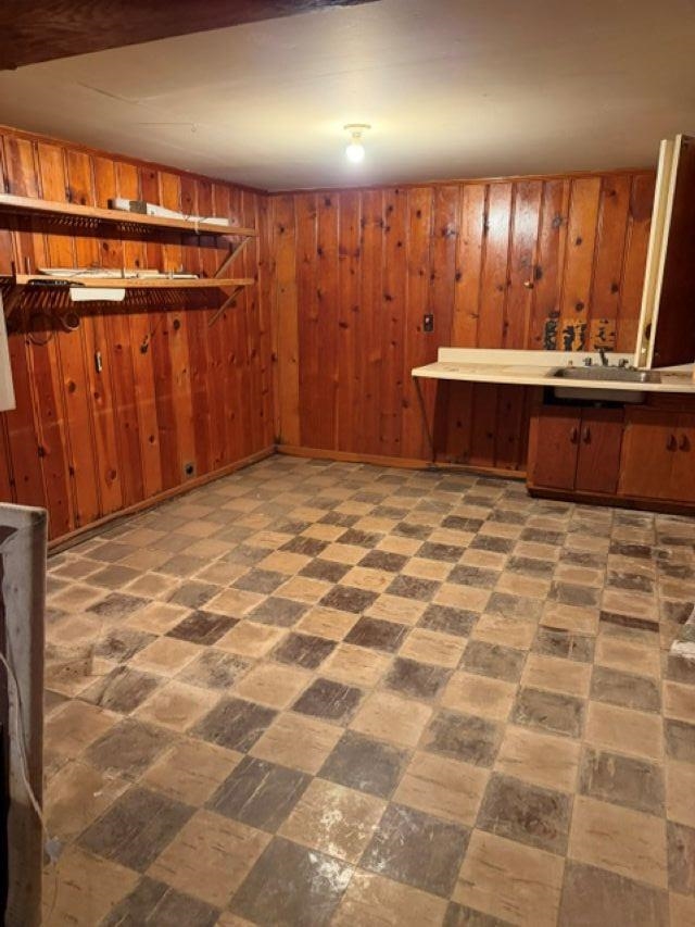 105 N Park Winfield KS 67156