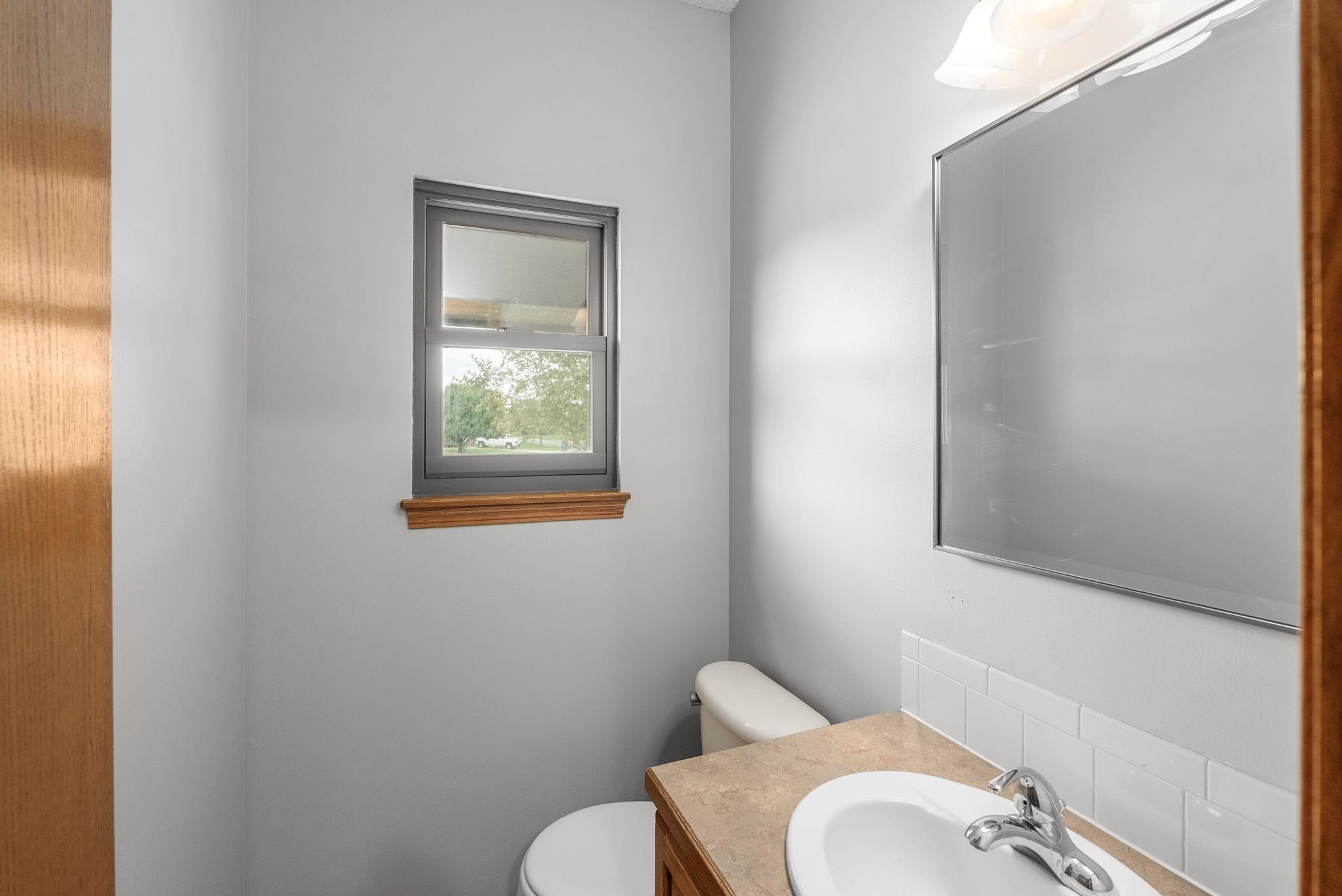 1365 N Lake Edge Circle Goddard KS 67052