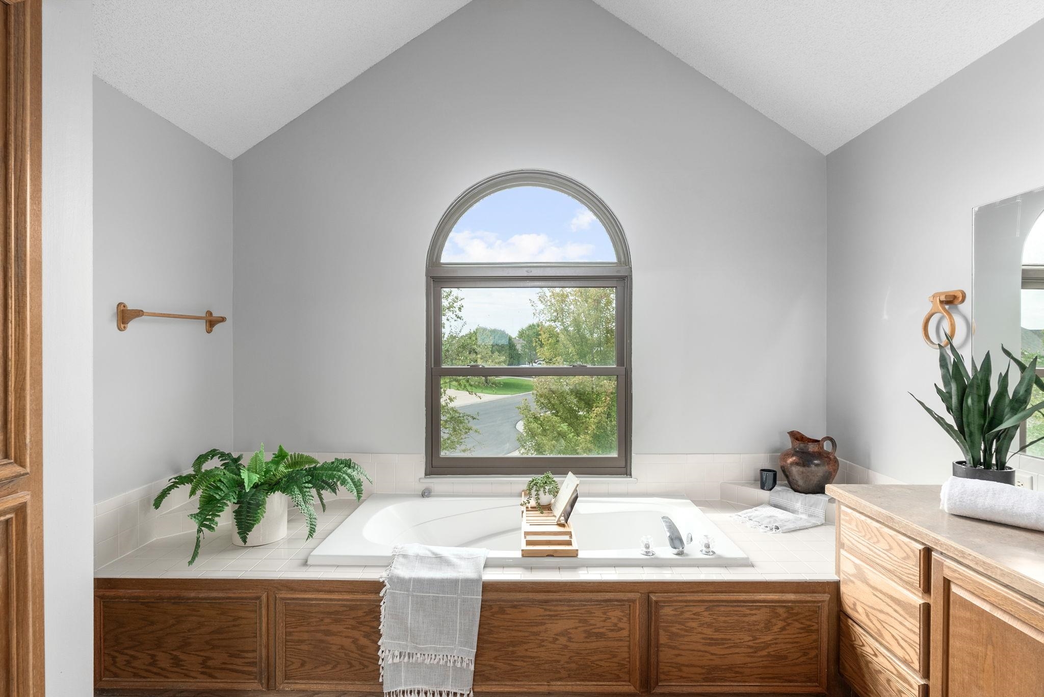 1365 N Lake Edge Circle Goddard KS 67052