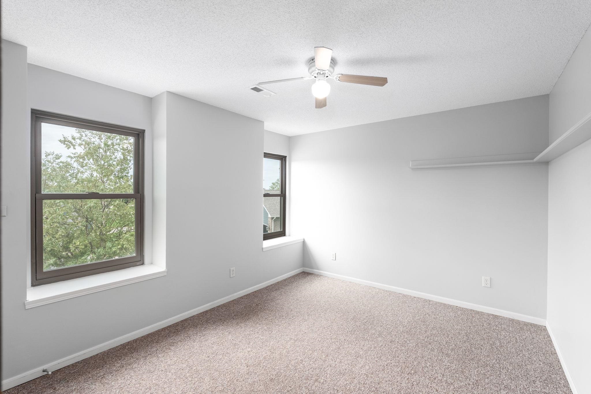 1365 N Lake Edge Circle Goddard KS 67052