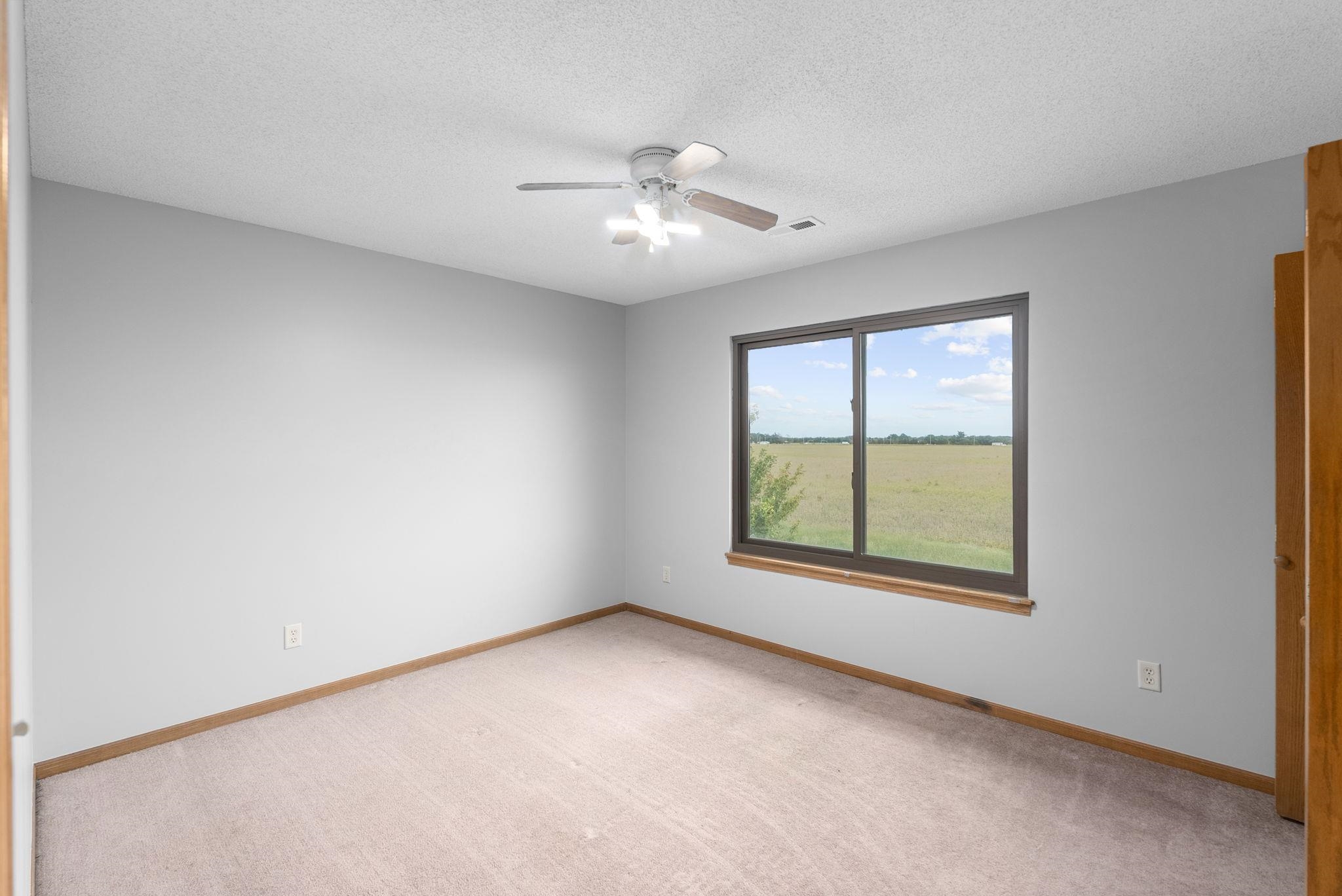 1365 N Lake Edge Circle Goddard KS 67052