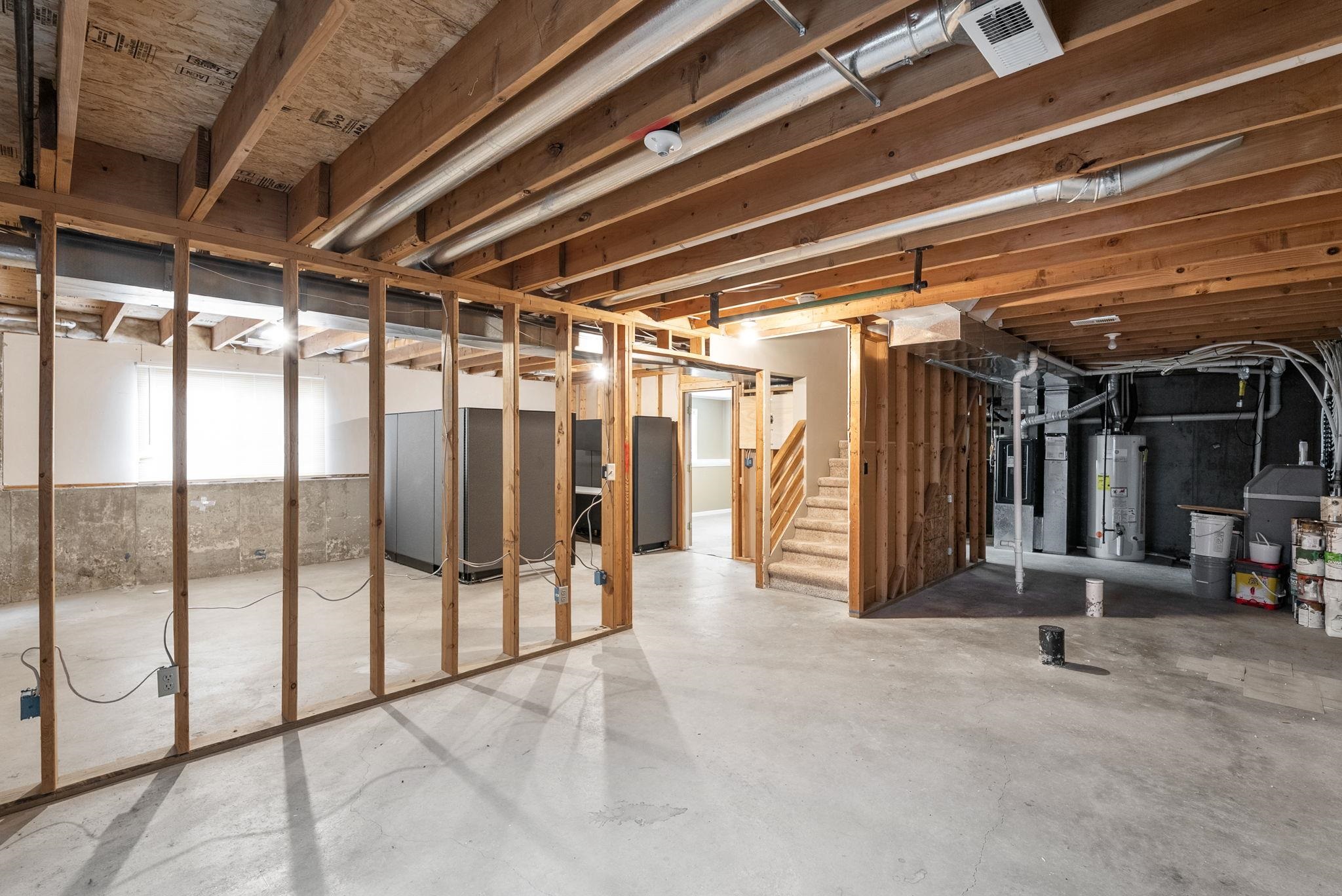 1365 N Lake Edge Circle Goddard KS 67052