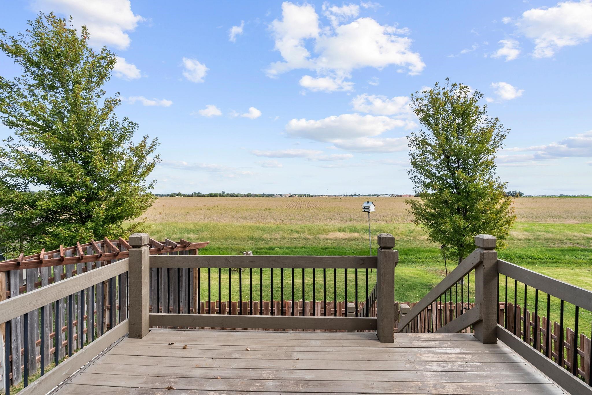 1365 N Lake Edge Circle Goddard KS 67052