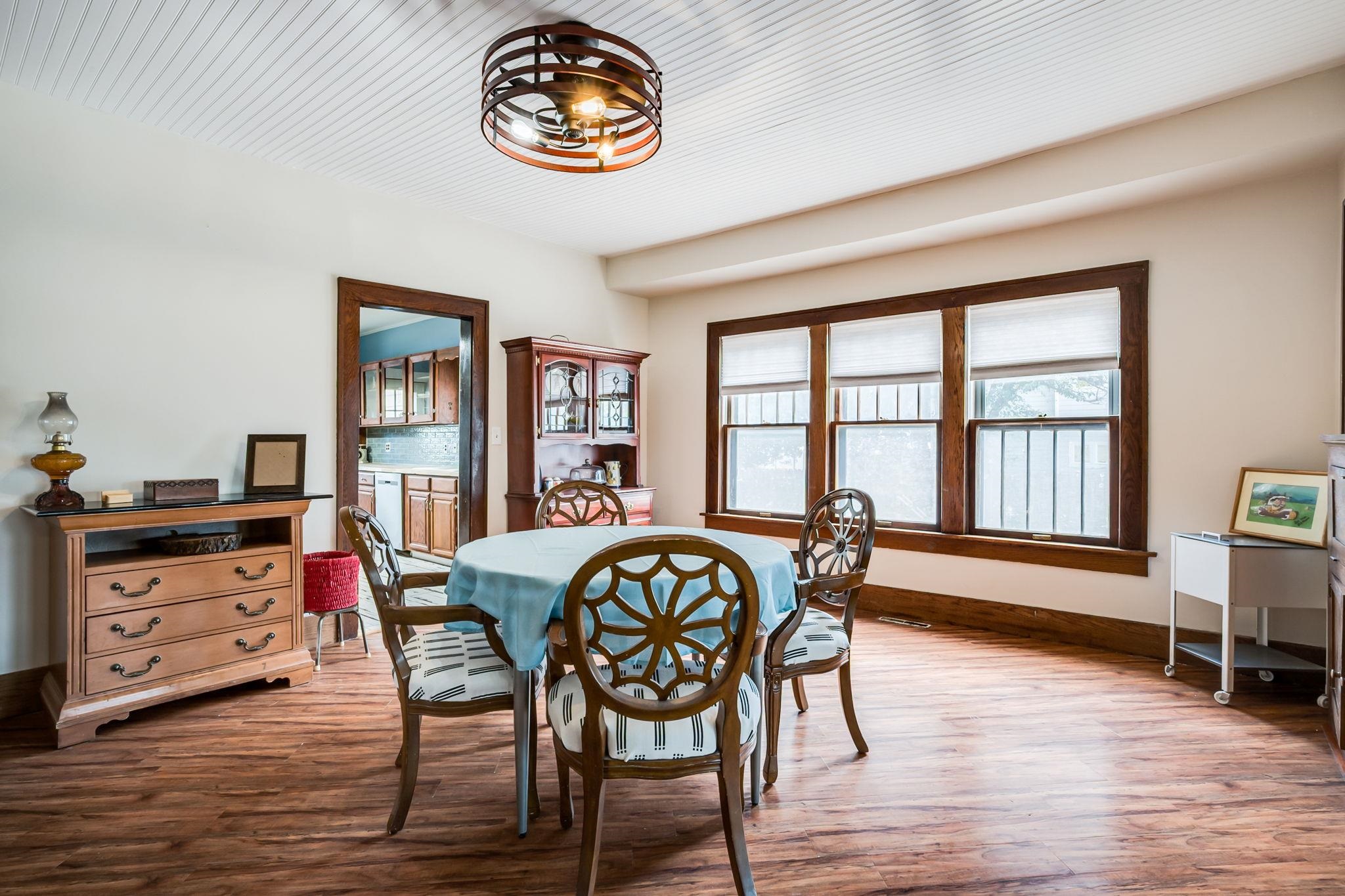 3930 N Oliver Street Bel Aire KS 67220