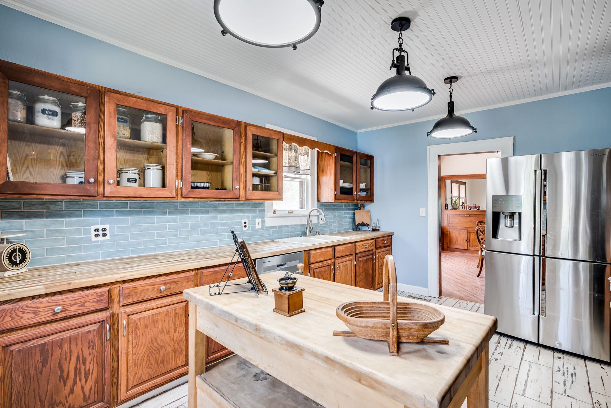 3930 N Oliver Street Bel Aire KS 67220