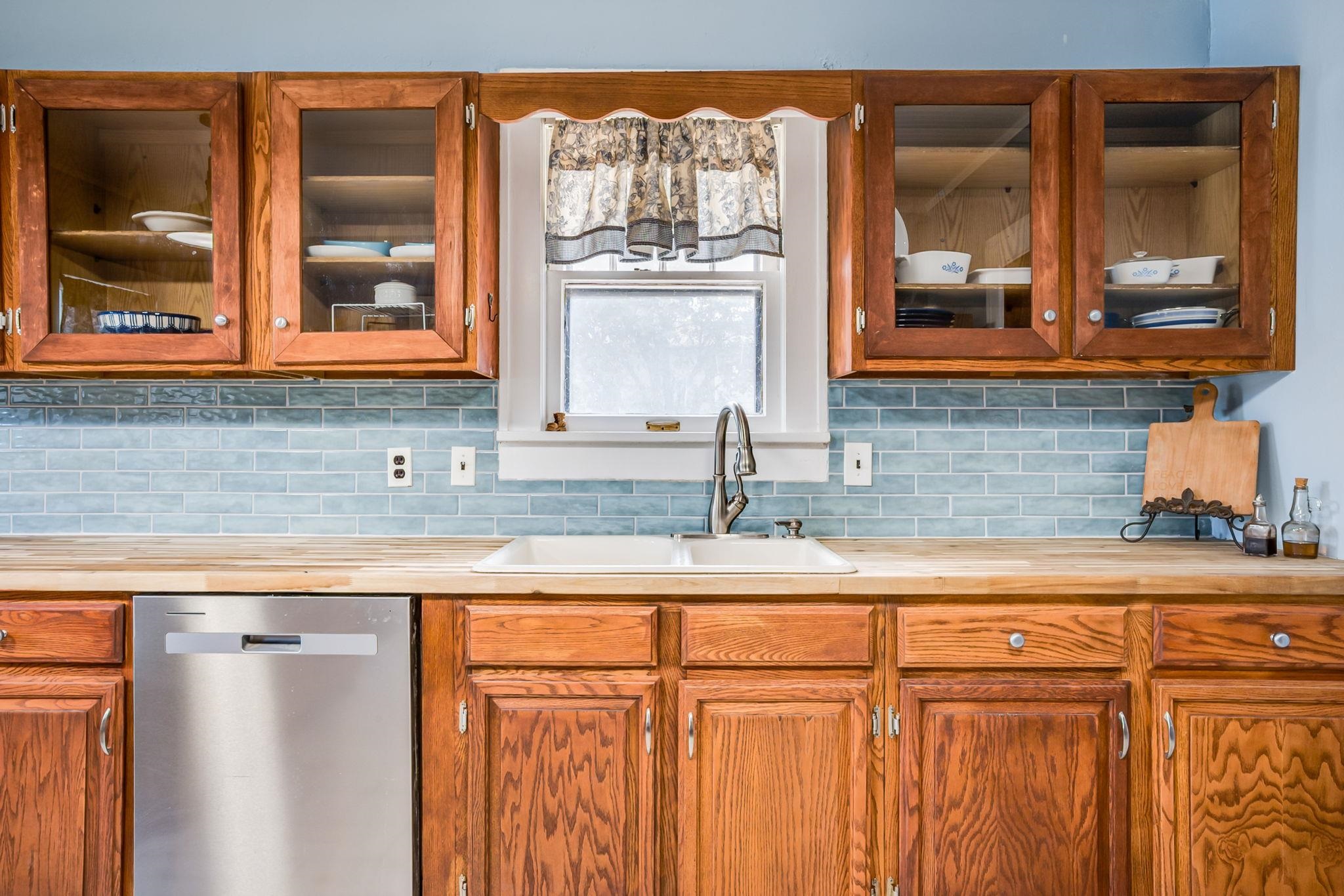 3930 N Oliver Street Bel Aire KS 67220