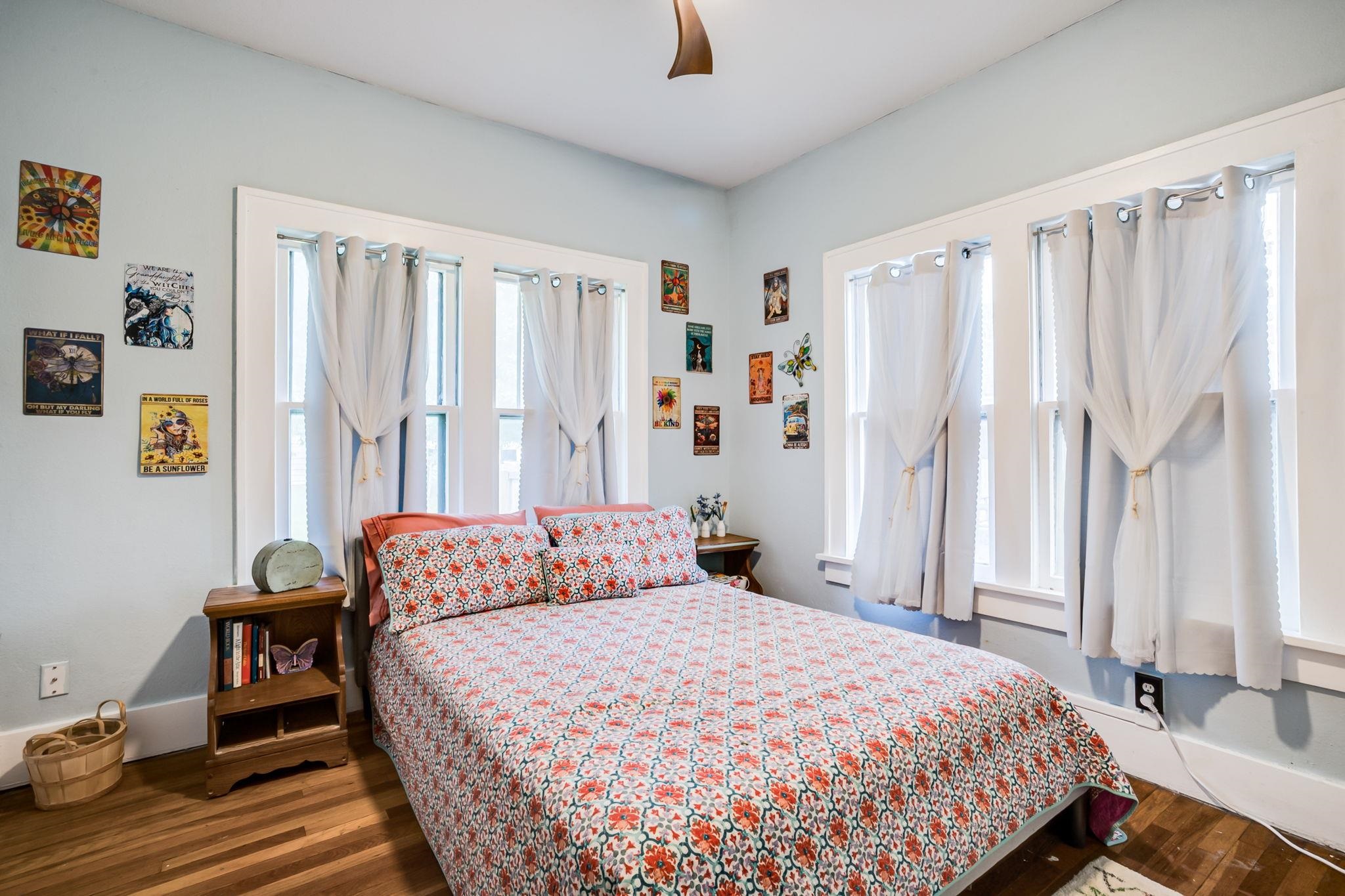 3930 N Oliver Street Bel Aire KS 67220