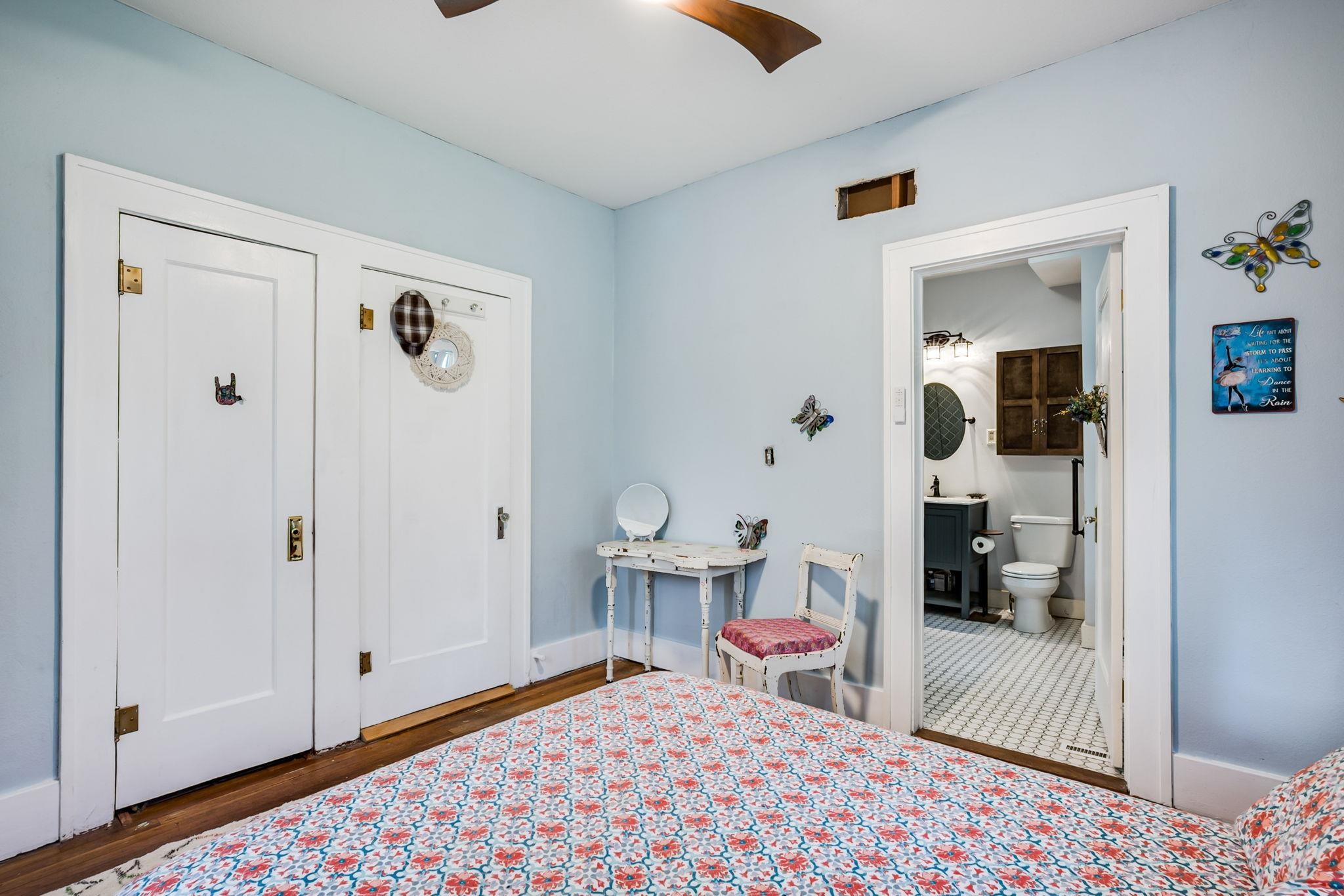 3930 N Oliver Street Bel Aire KS 67220