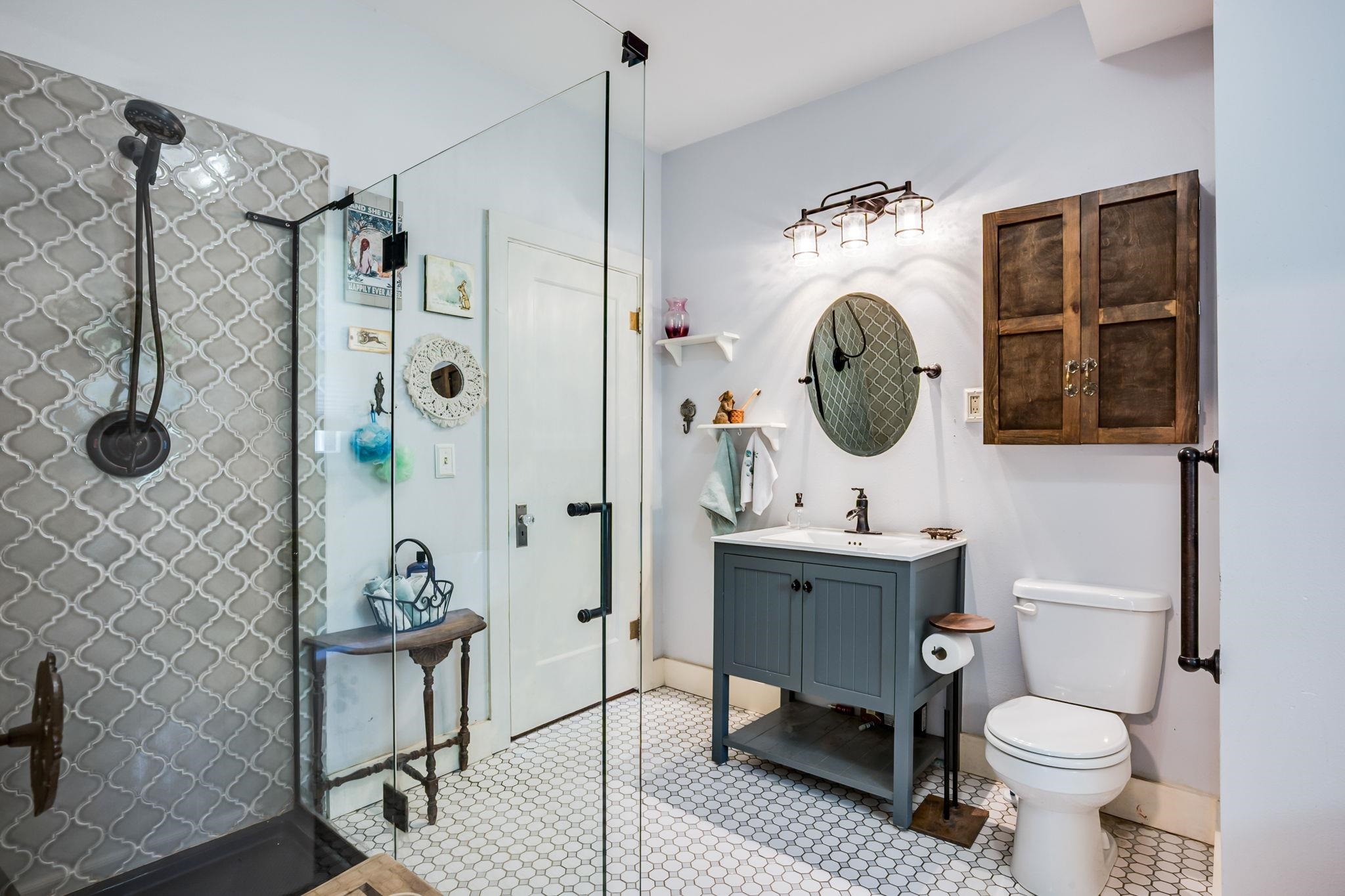 3930 N Oliver Street Bel Aire KS 67220