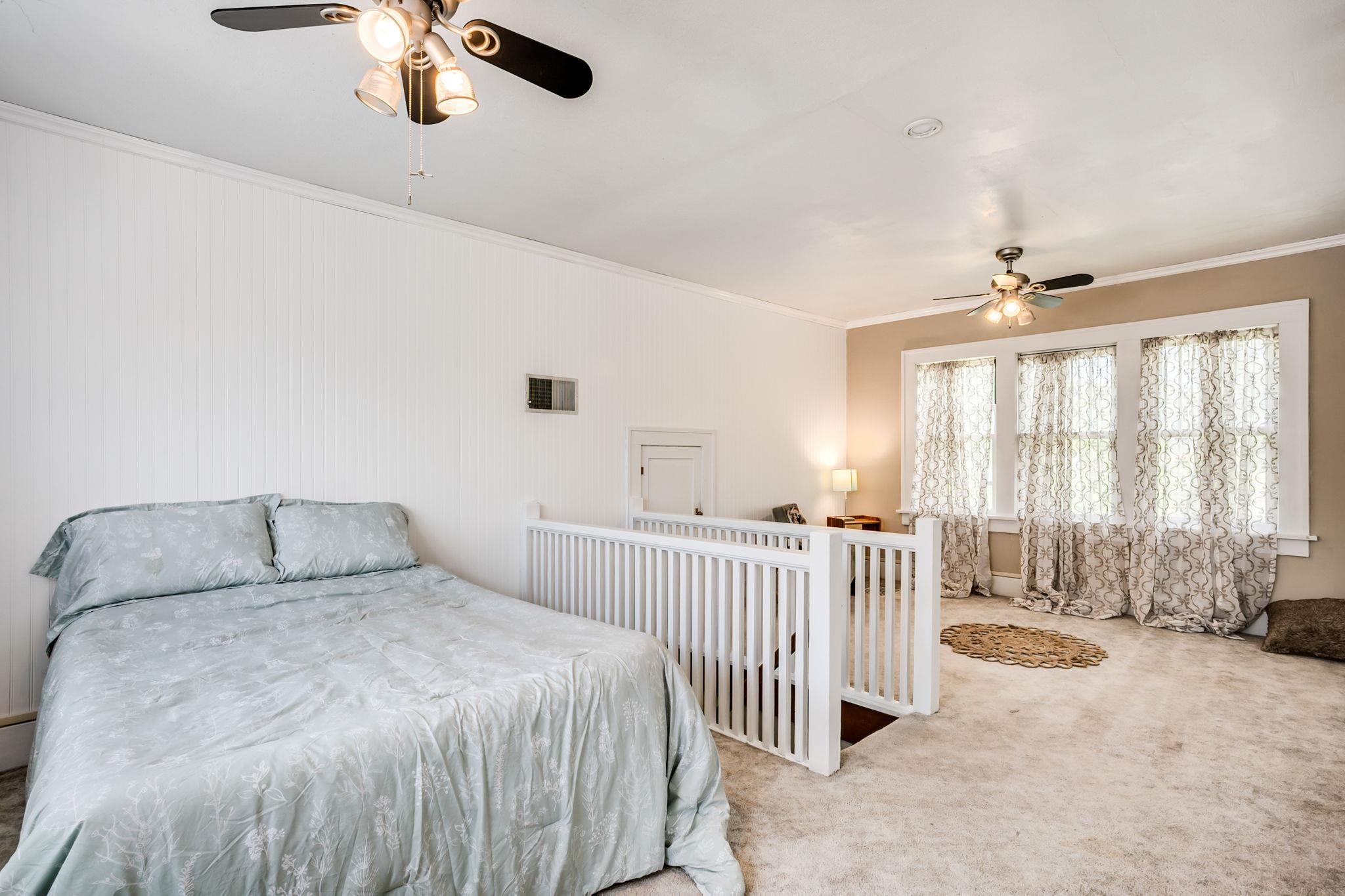 3930 N Oliver Street Bel Aire KS 67220