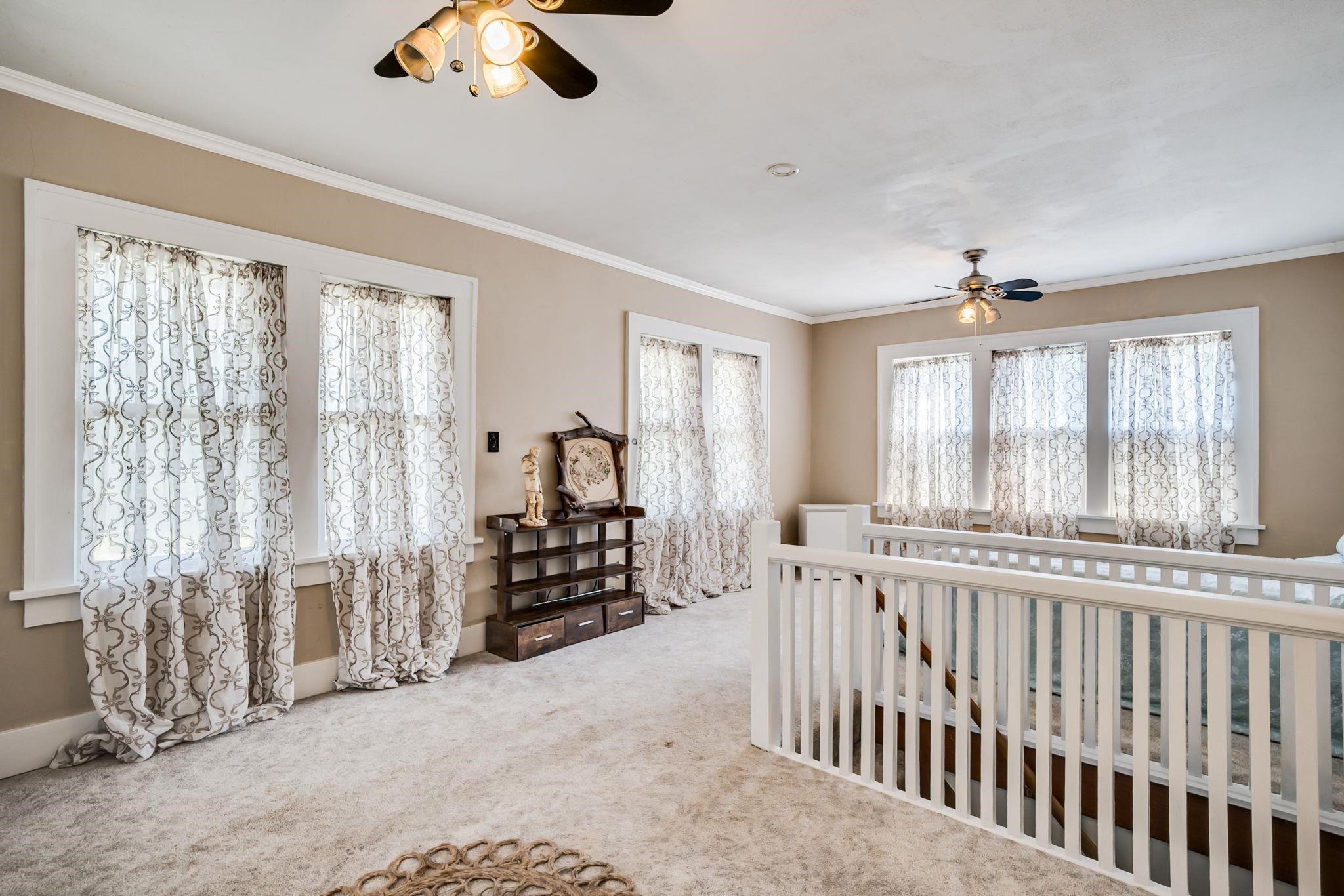 3930 N Oliver Street Bel Aire KS 67220